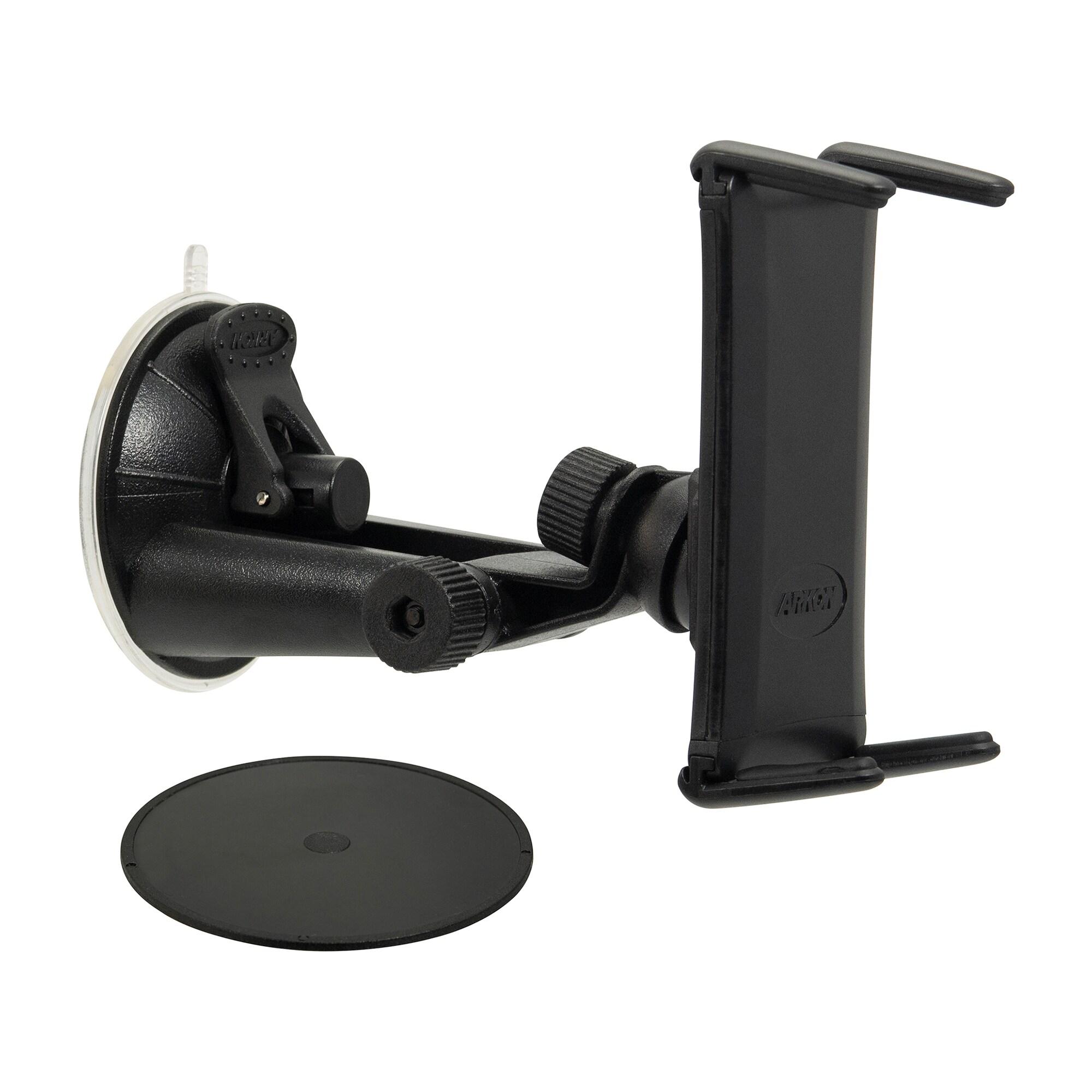 Arkon Arkon Ceiling Mount