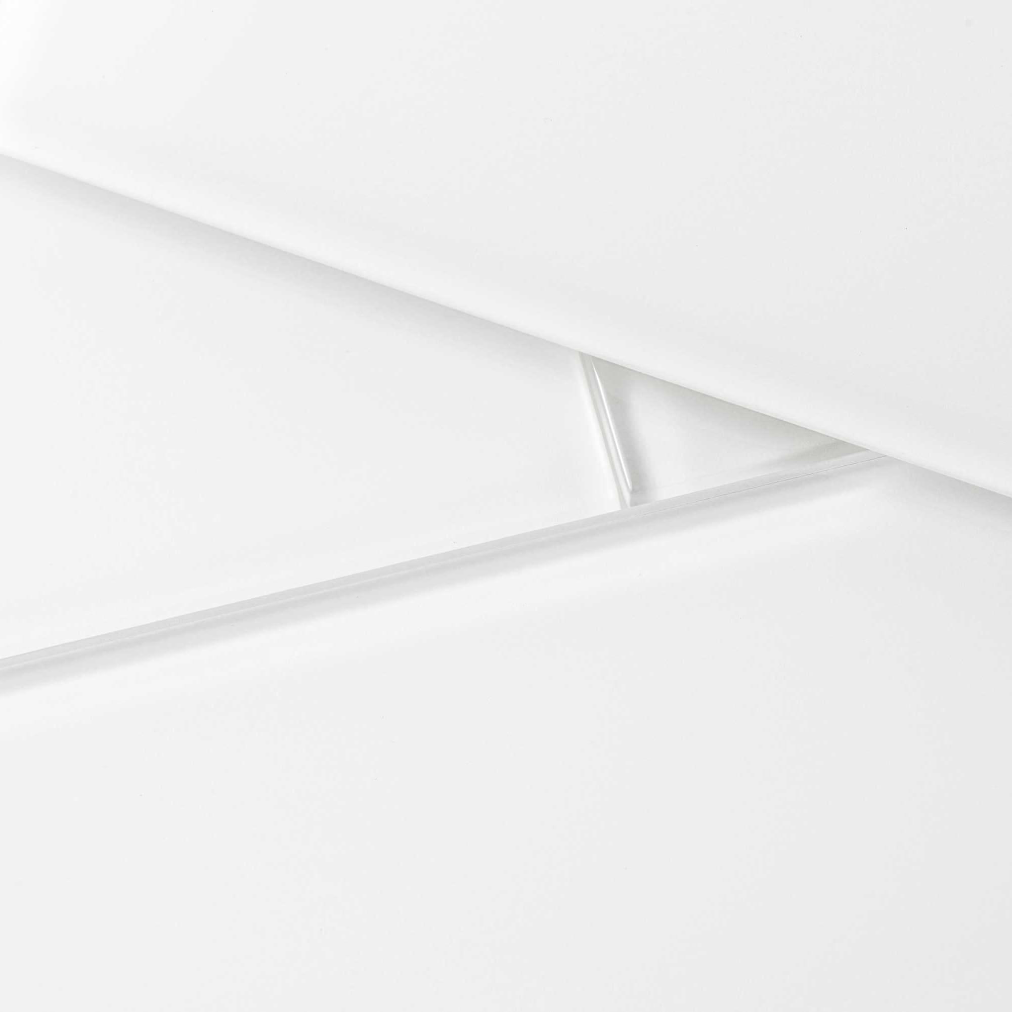 3" x 9" Glass Subway Tile
