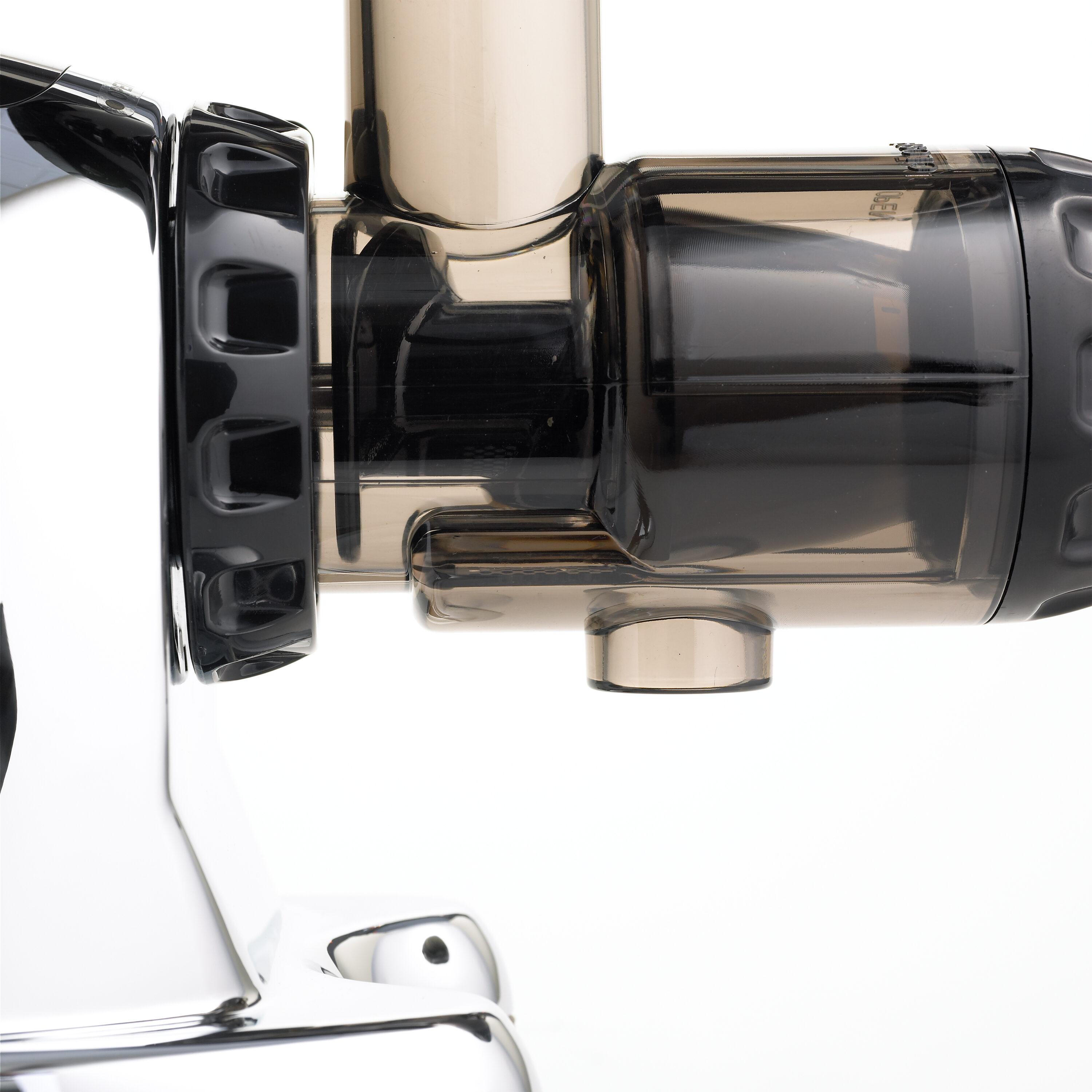 Omega Omega Cold Press Slow Masticating Juicer