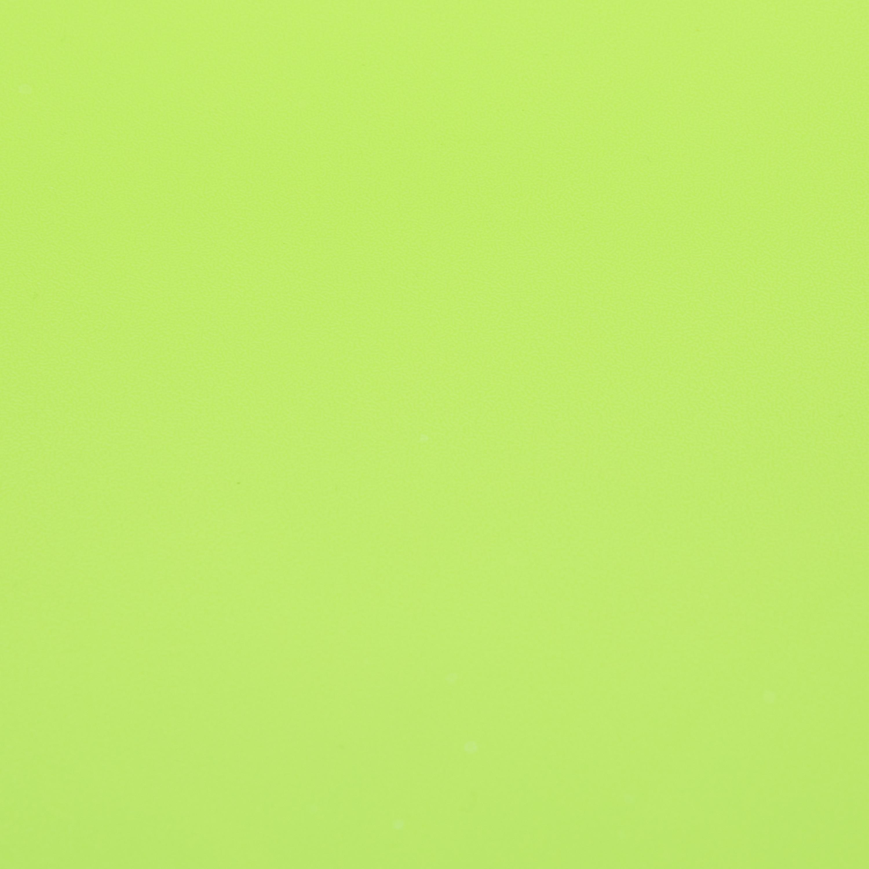 Flash Furniture Keaton 880 lb. Capacity Ergonomic Shell Stack Chair with Metal Frame