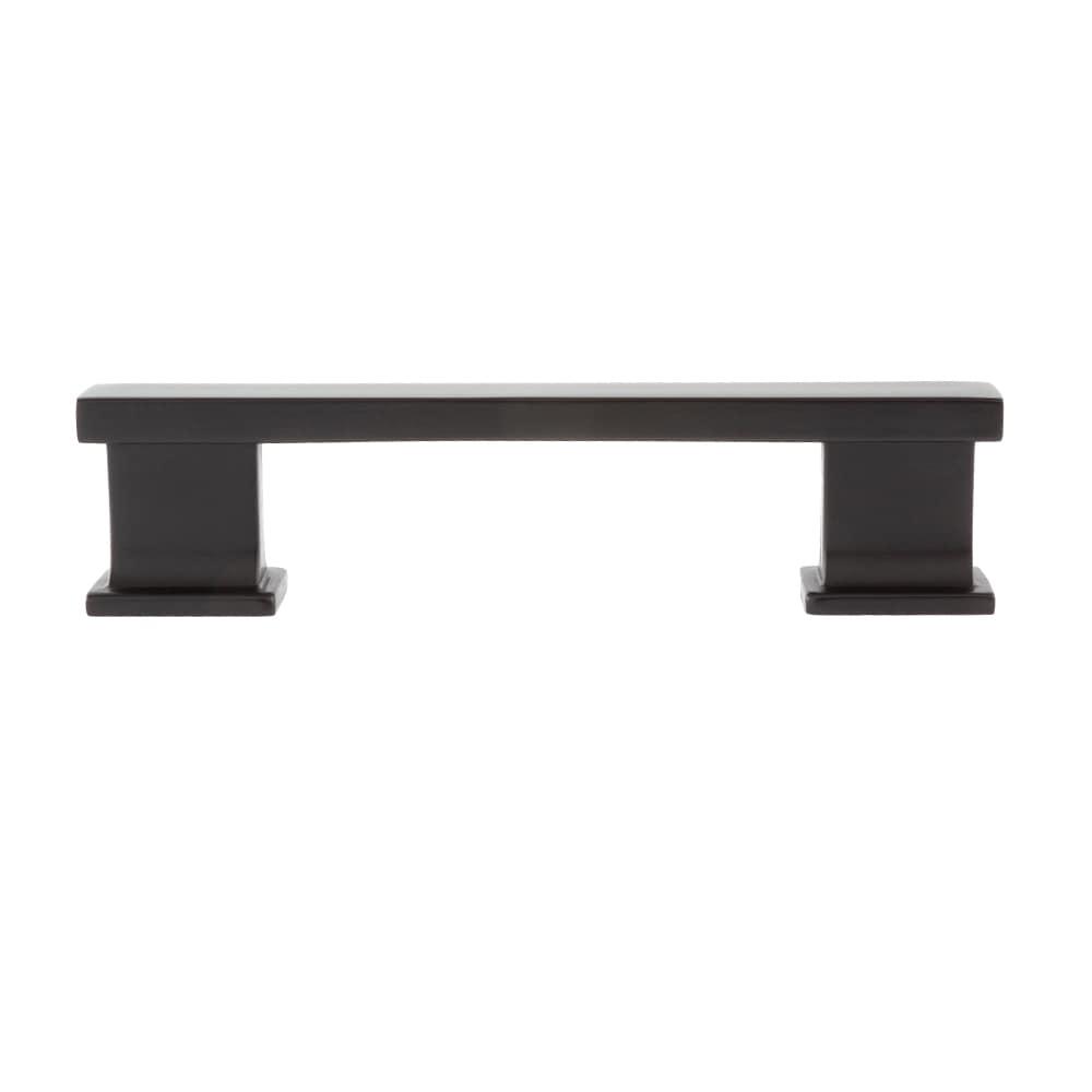High Desert Bar Drawer Pull