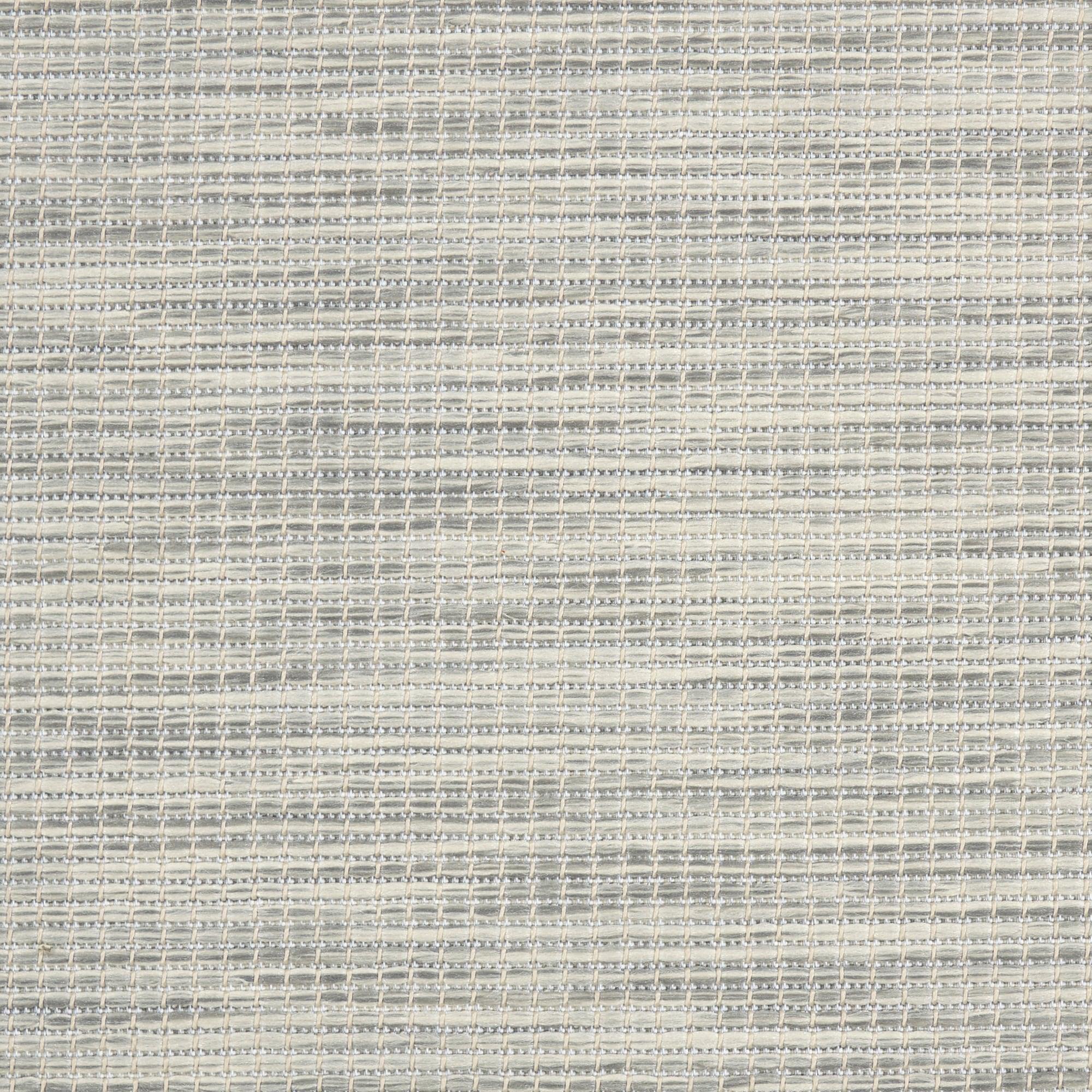 Nourison Positano POS01 Indoor/outdoor Area Rug - Lt Grey 8' x 10'