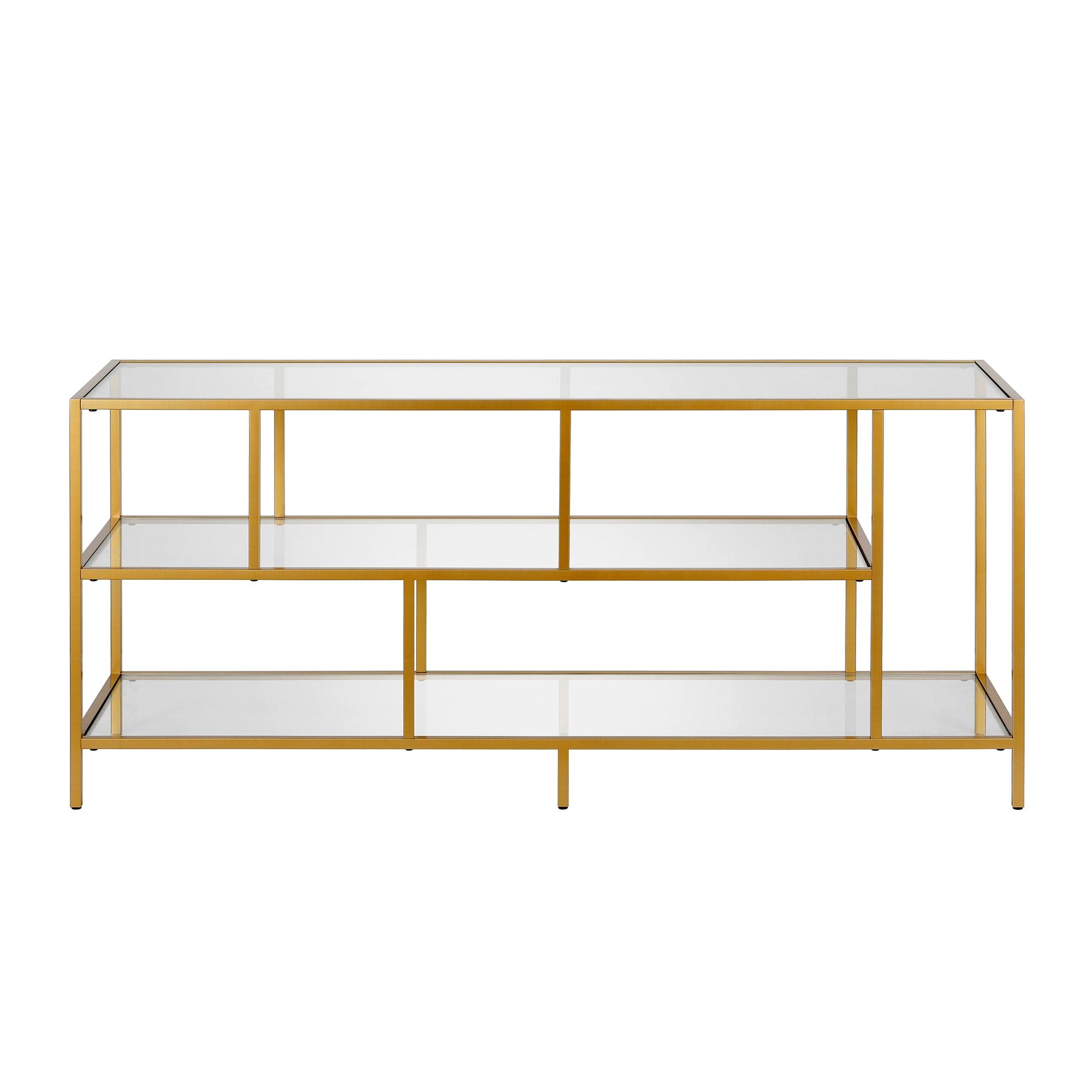 Wylan 55'' Media Console