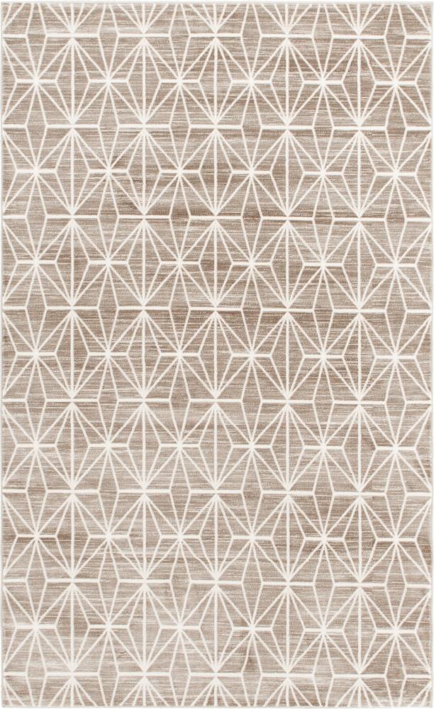 Jill Zarin Fifth Avenue Uptown Rug