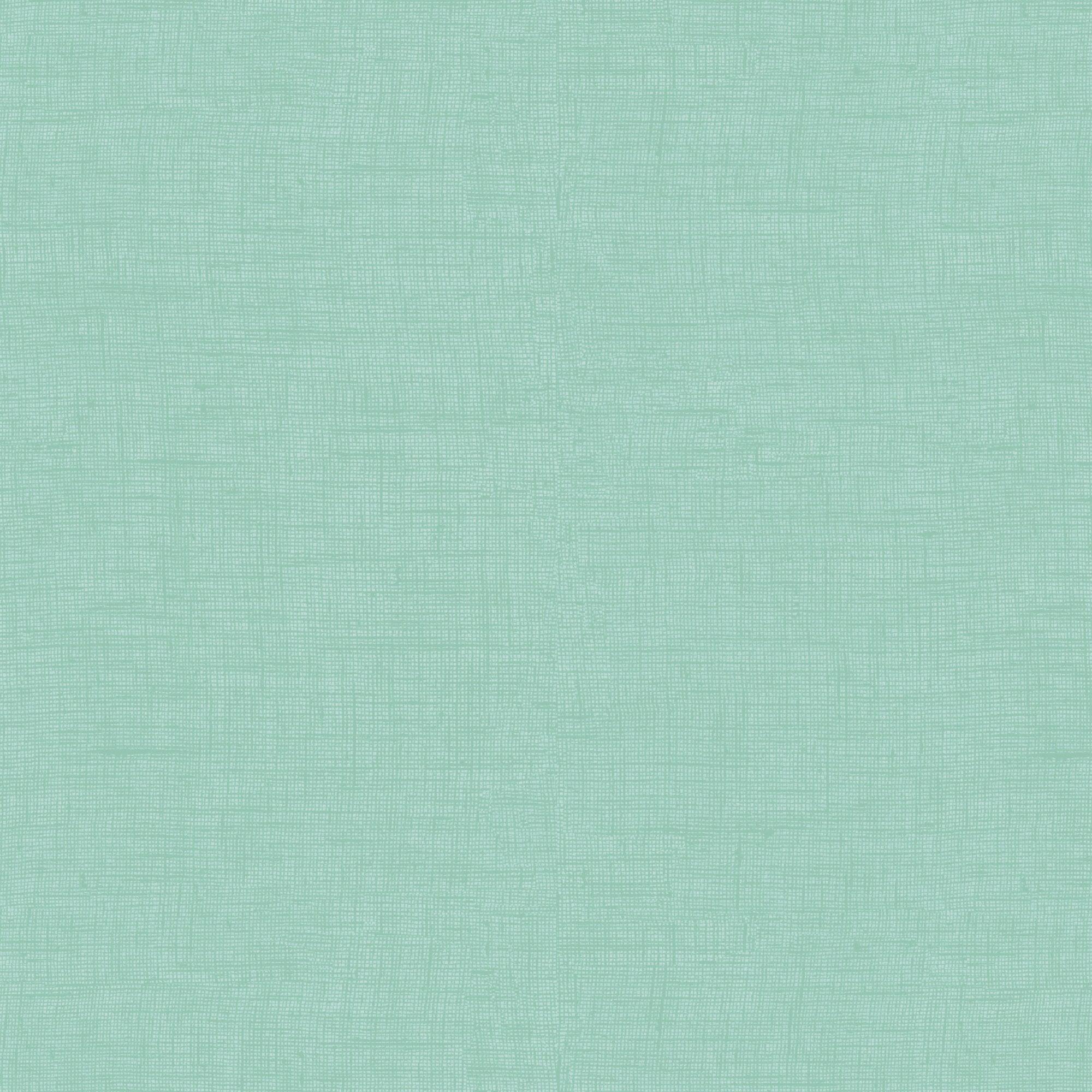 ARDEN Outdoor Dining Chair Cushion Set 21 x 21, Aqua Leala