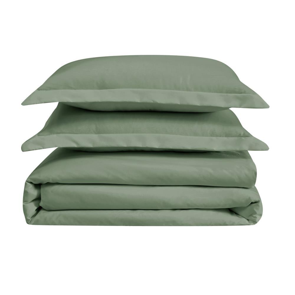 Cannon Cannon Heritage Duvet Cover Set