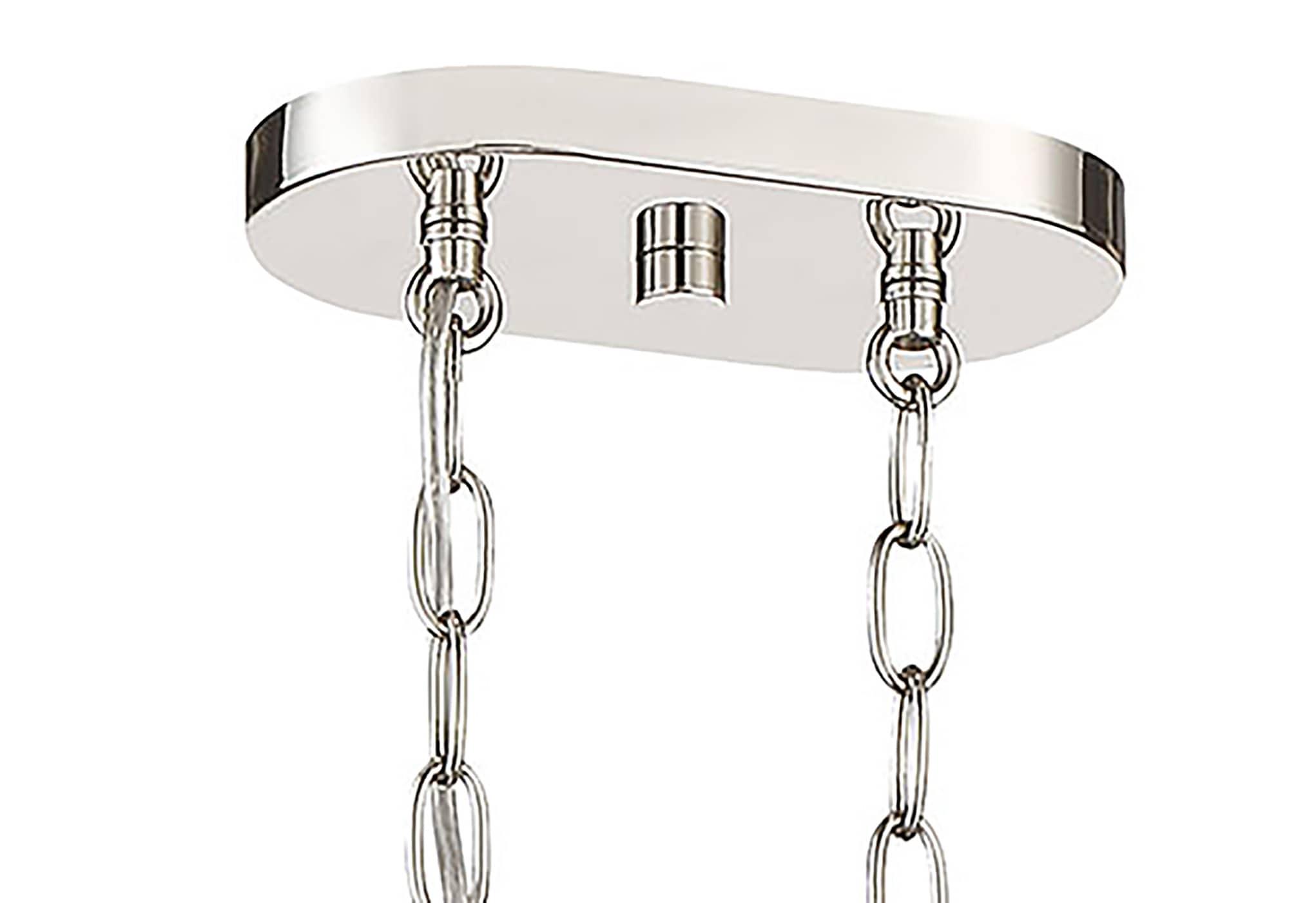 Minka Lavery Studio 6 - Light Kitchen Island Pendant