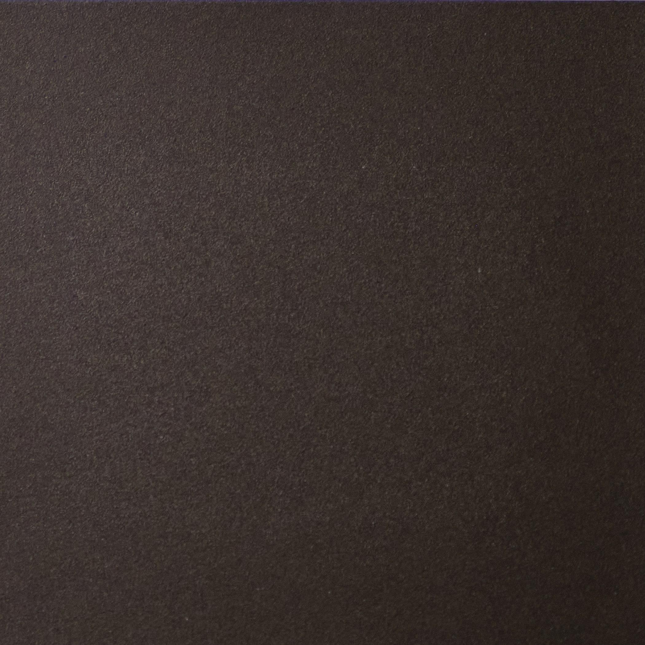 Matthews Fan Company Diane 13'' Ceiling Fan