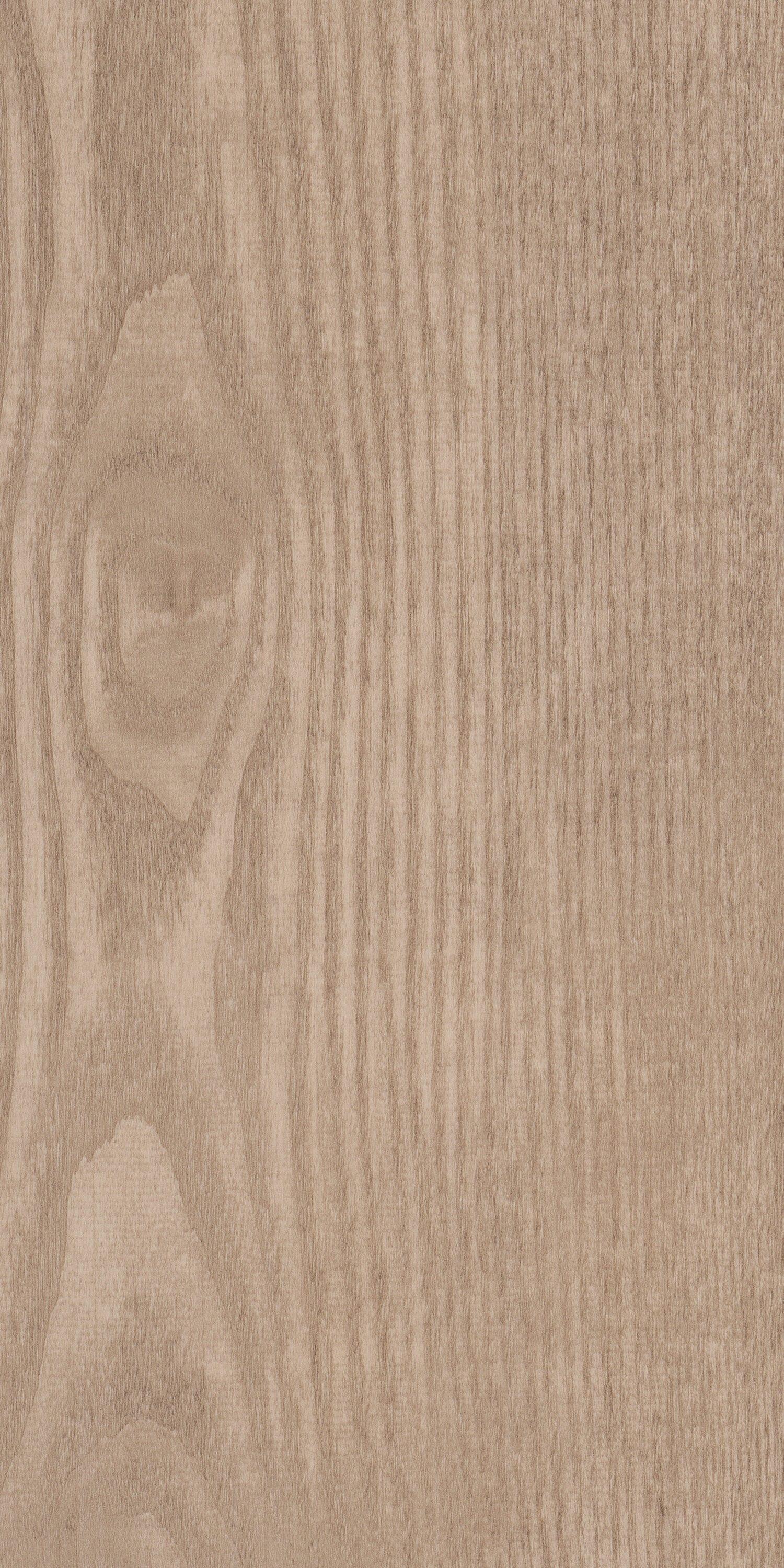 Shaw 0881V Three Rivers 12 12Mil 6" Wide Textured Luxury Vinyl Plank Flooring - Triple