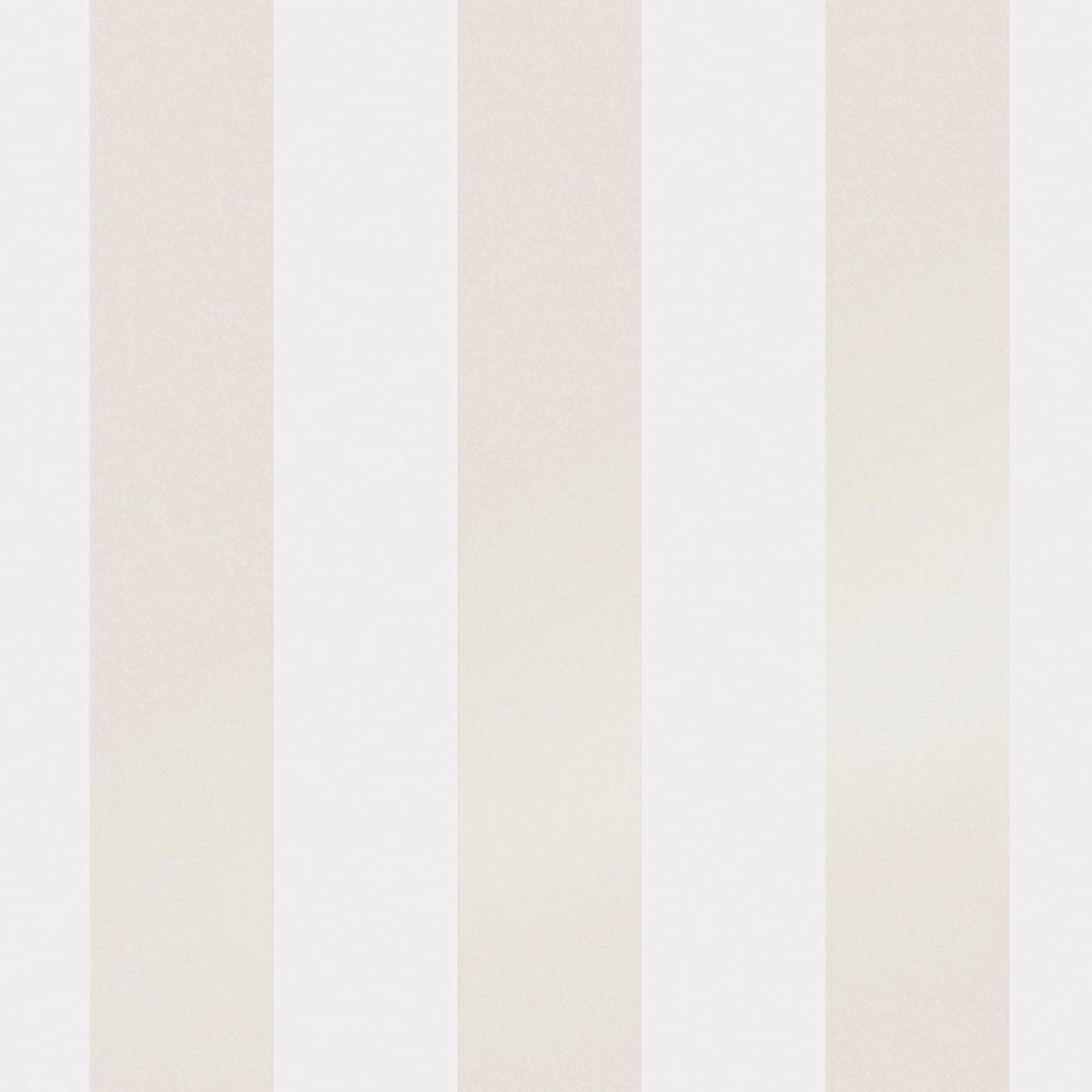 Laura Ashley Lille Pearlescent Stripe Wallpaper