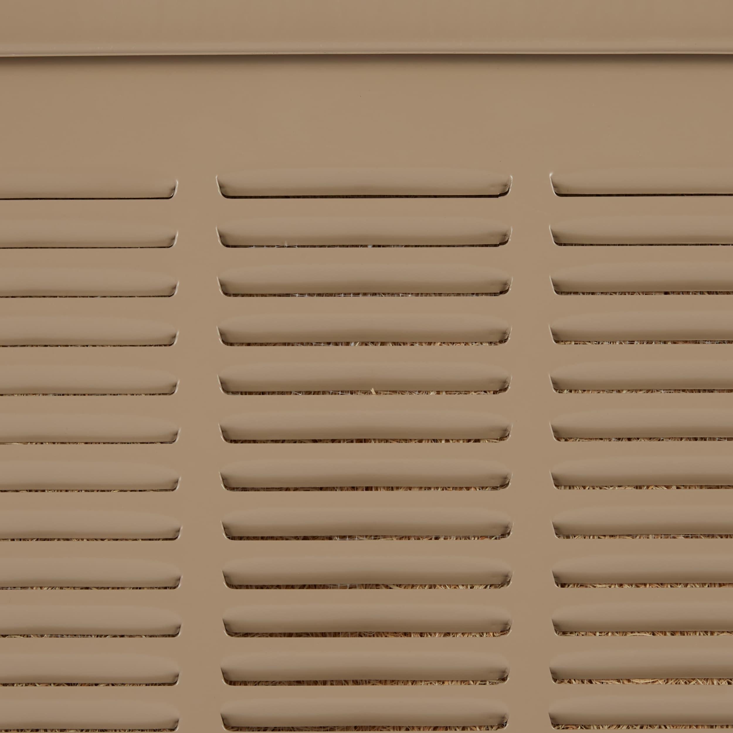Champion Cutting Tool Corp N43/48D Duct Evaporative Cooler