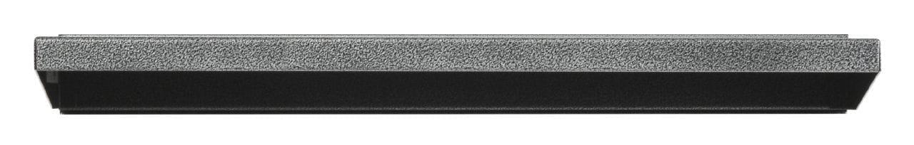 Gladiator® 30" Shelving