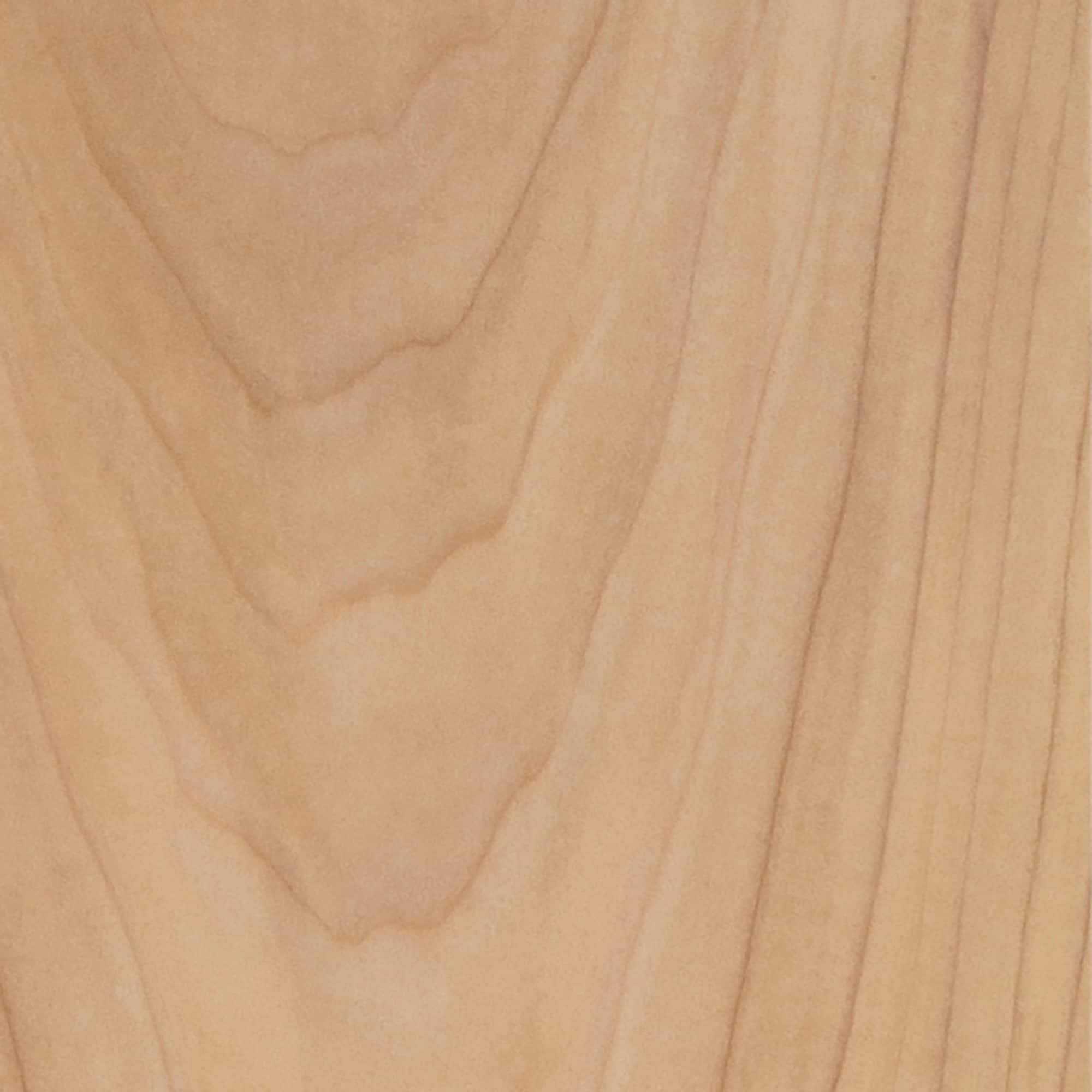 Ornamental Mouldings 3.75'' H x 3.75'' W x 0.22'' D Wood Onlay Scroll (Set of 2)