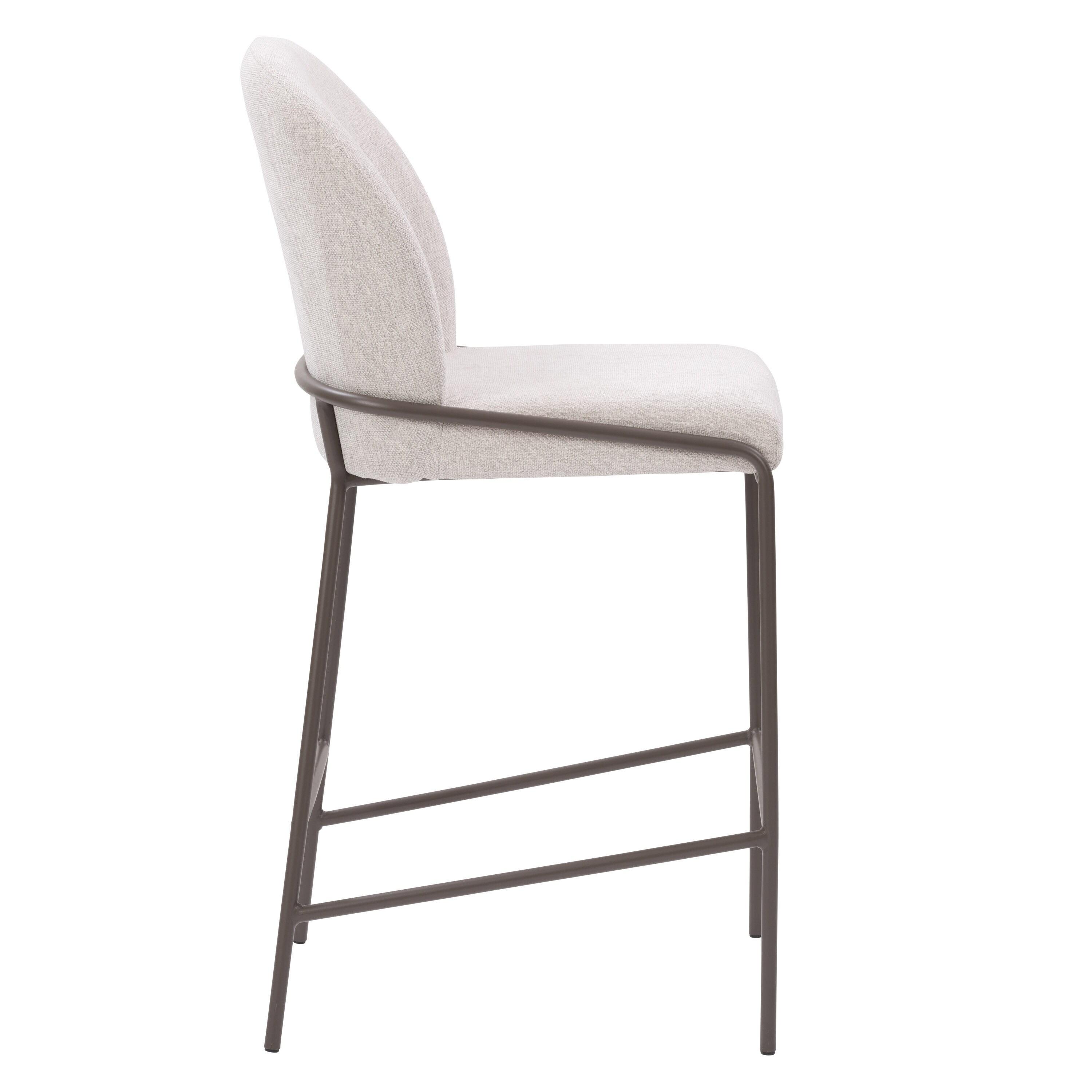 26.25'' Counter Stool
