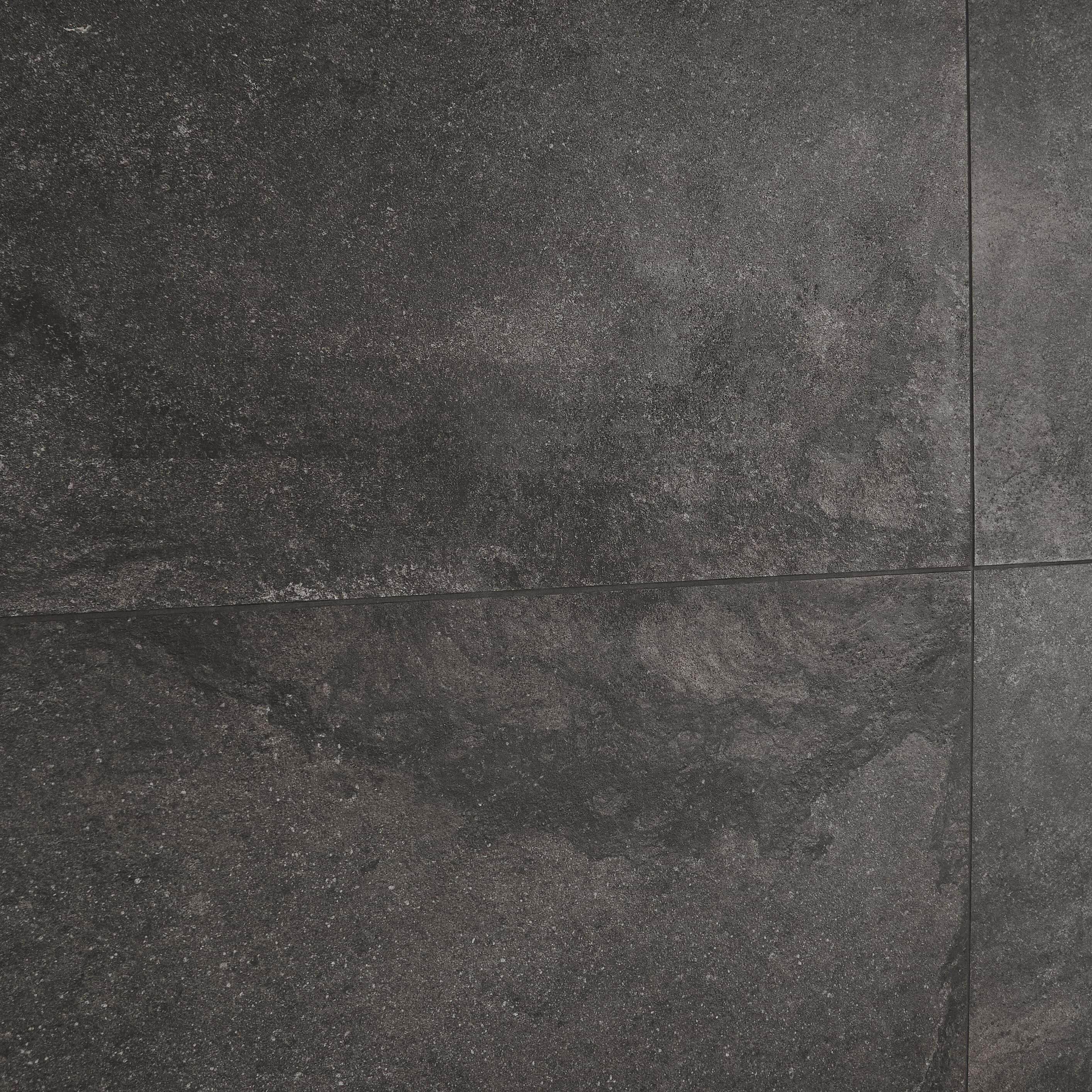 23.62in. x 47.24in. Matte Limestone Look Porcelain Floor and Wall Tile (15.49 Sq. Ft./Case)