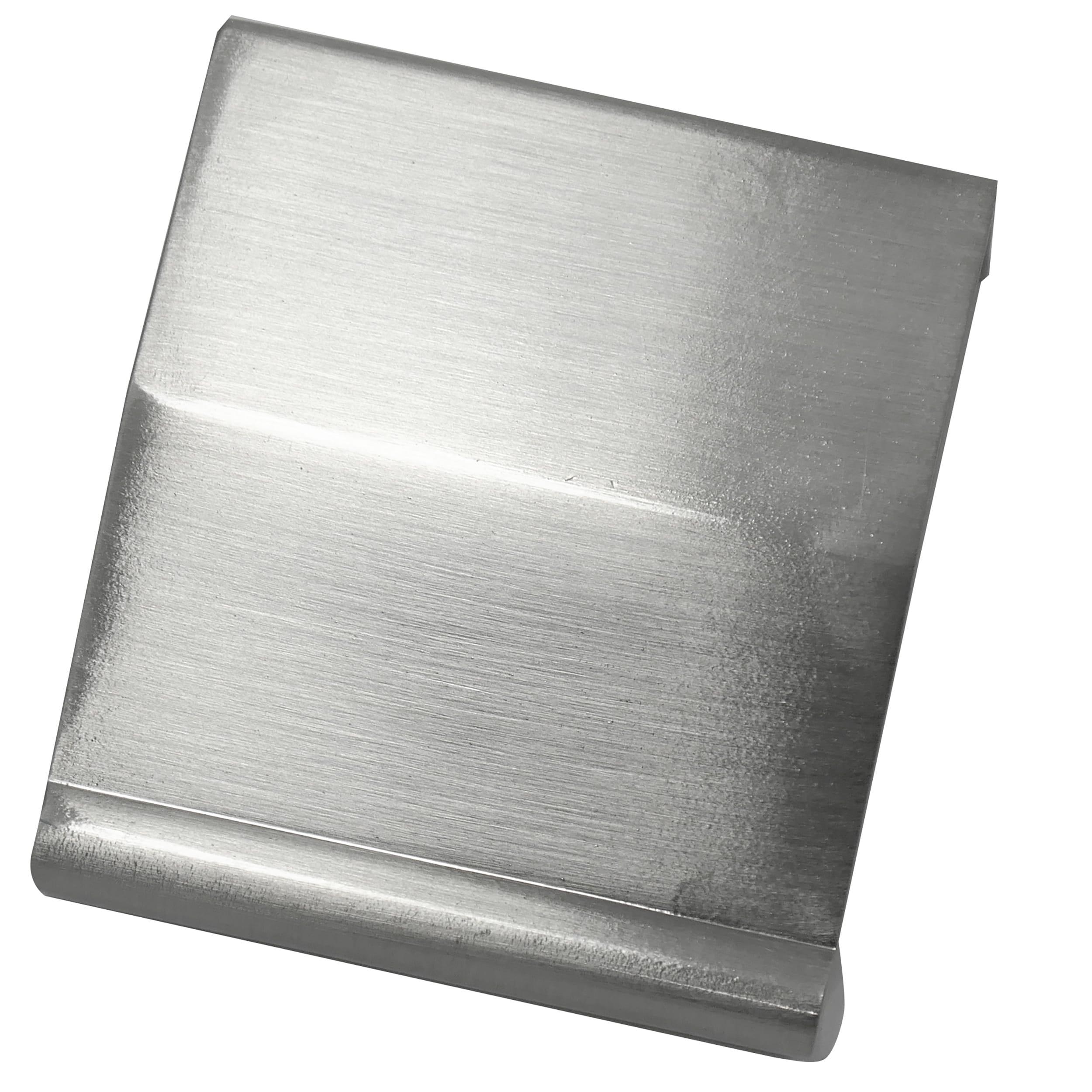Laurey Contempo 1.2205 Center to Center Finger Pull