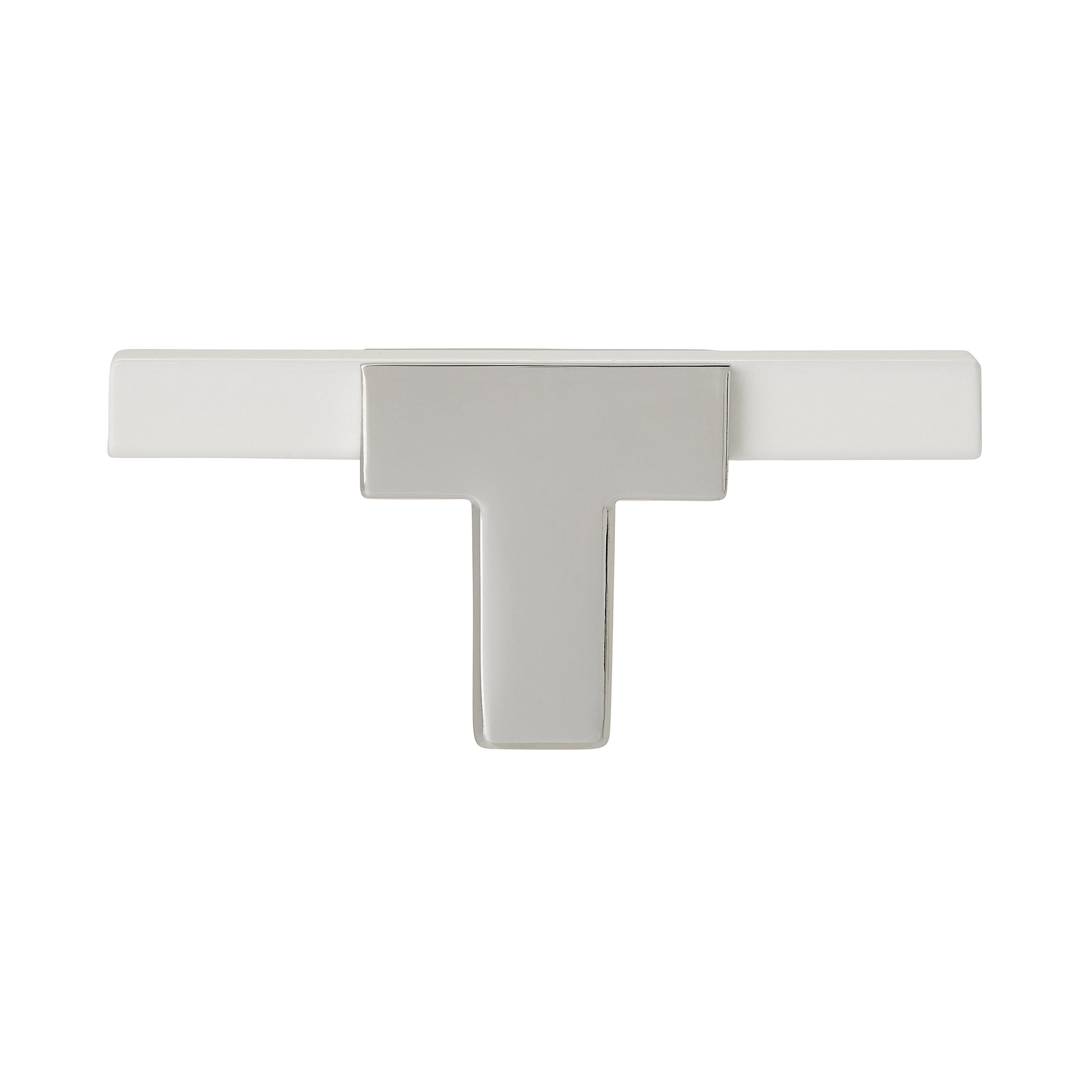 Urbanite 2 5/8" Length Bar Knob