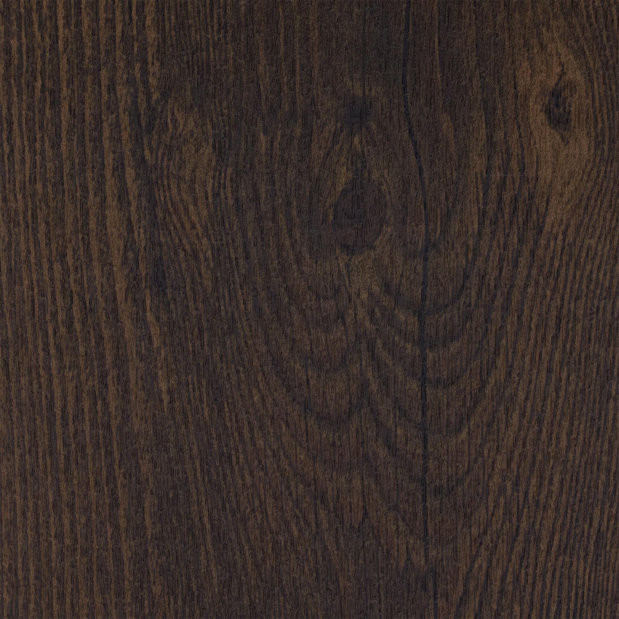 0.047'' Thick 6'' W x 36'' L Plank