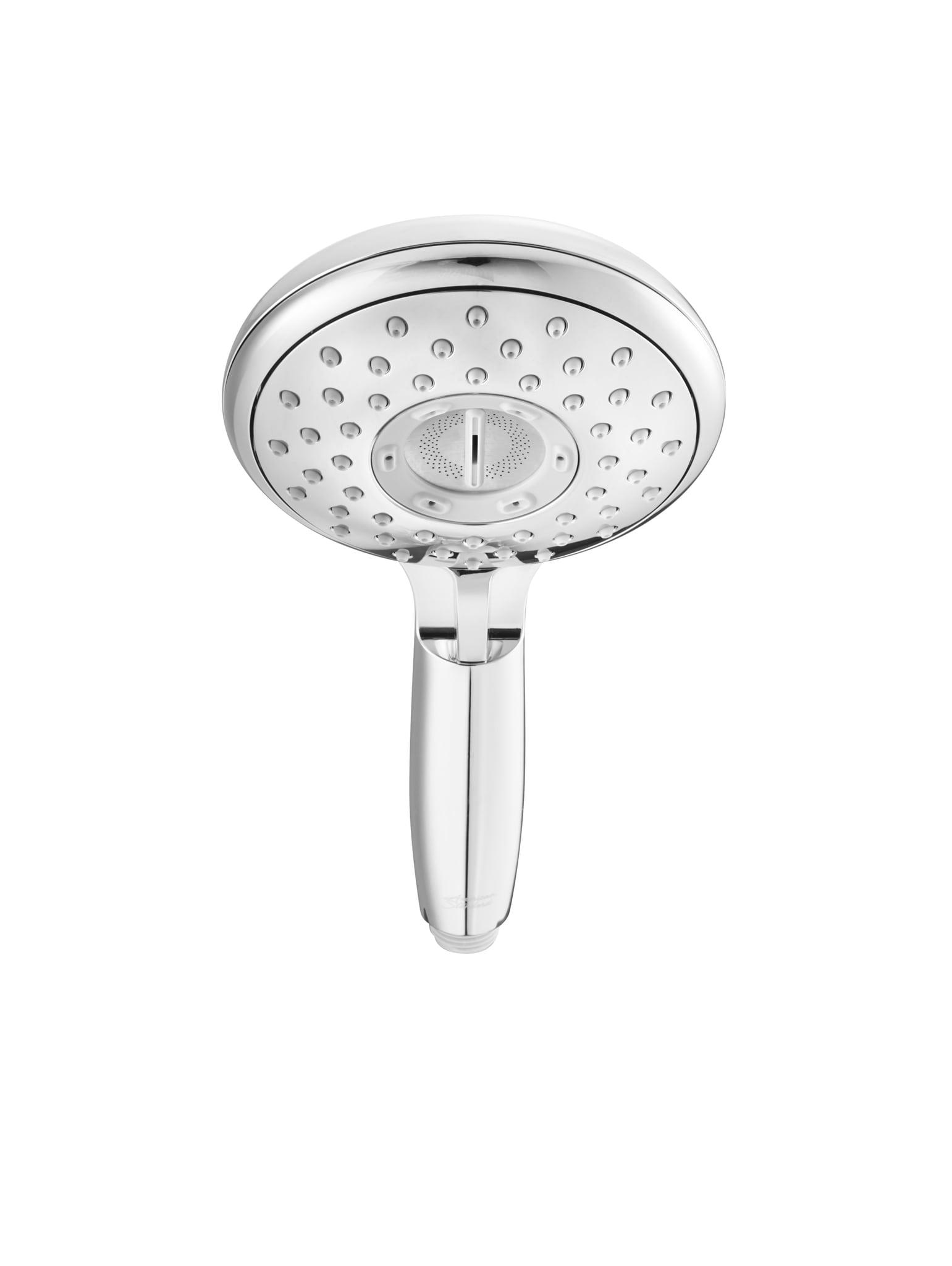 Spectra Handheld Shower Head 1.8 GPM GPM