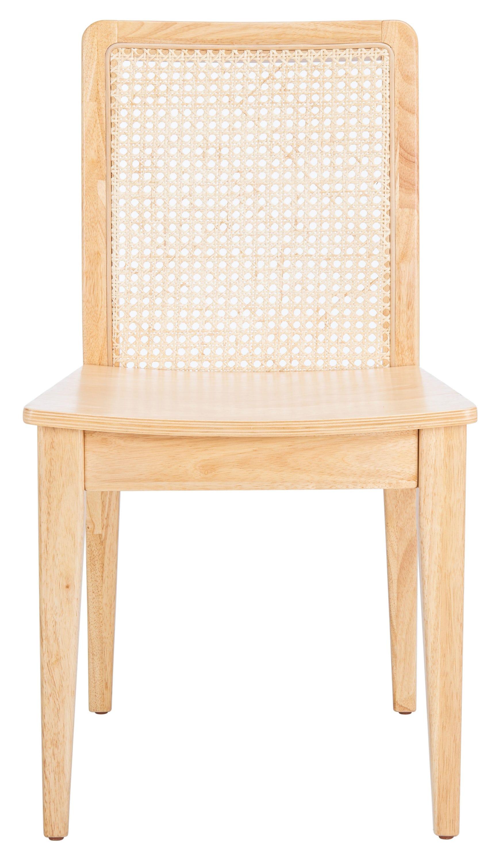 Montclair Dining Chair