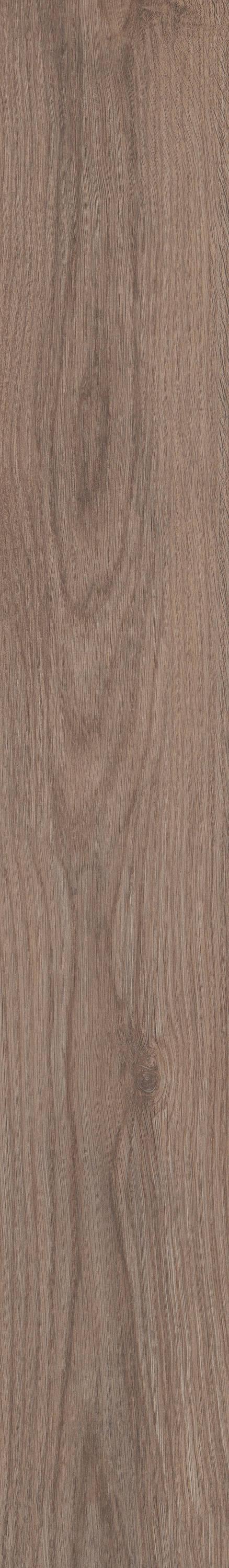 Shaw 0845V Tivoli Plus 12Mil 7" Wide Textured Luxury Vinyl Plank Flooring - Riva