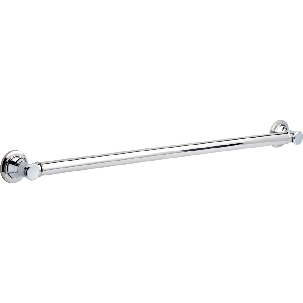 Bath Safety 36" Grab Bar