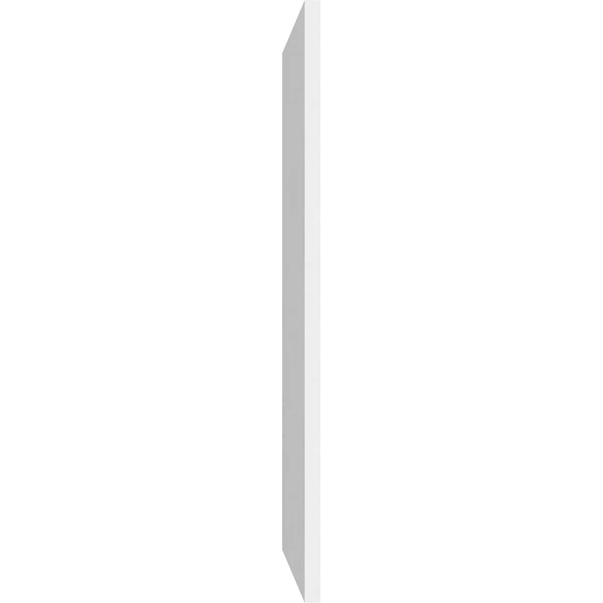Cornelia Flat Decorative Wall Panel
