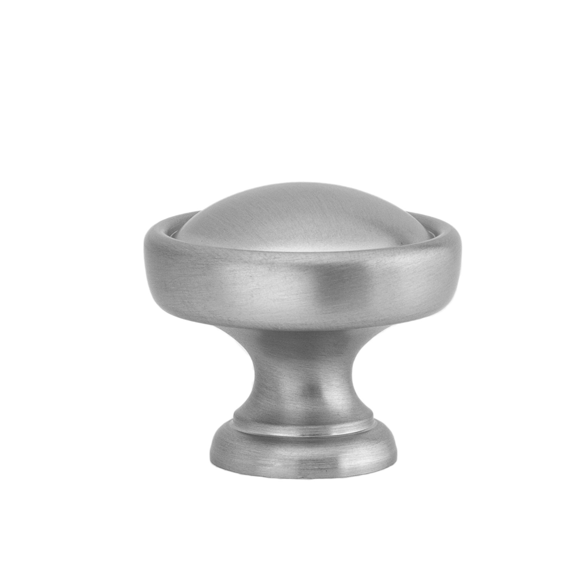 Sumner Street Home Hardware Grayson Knob