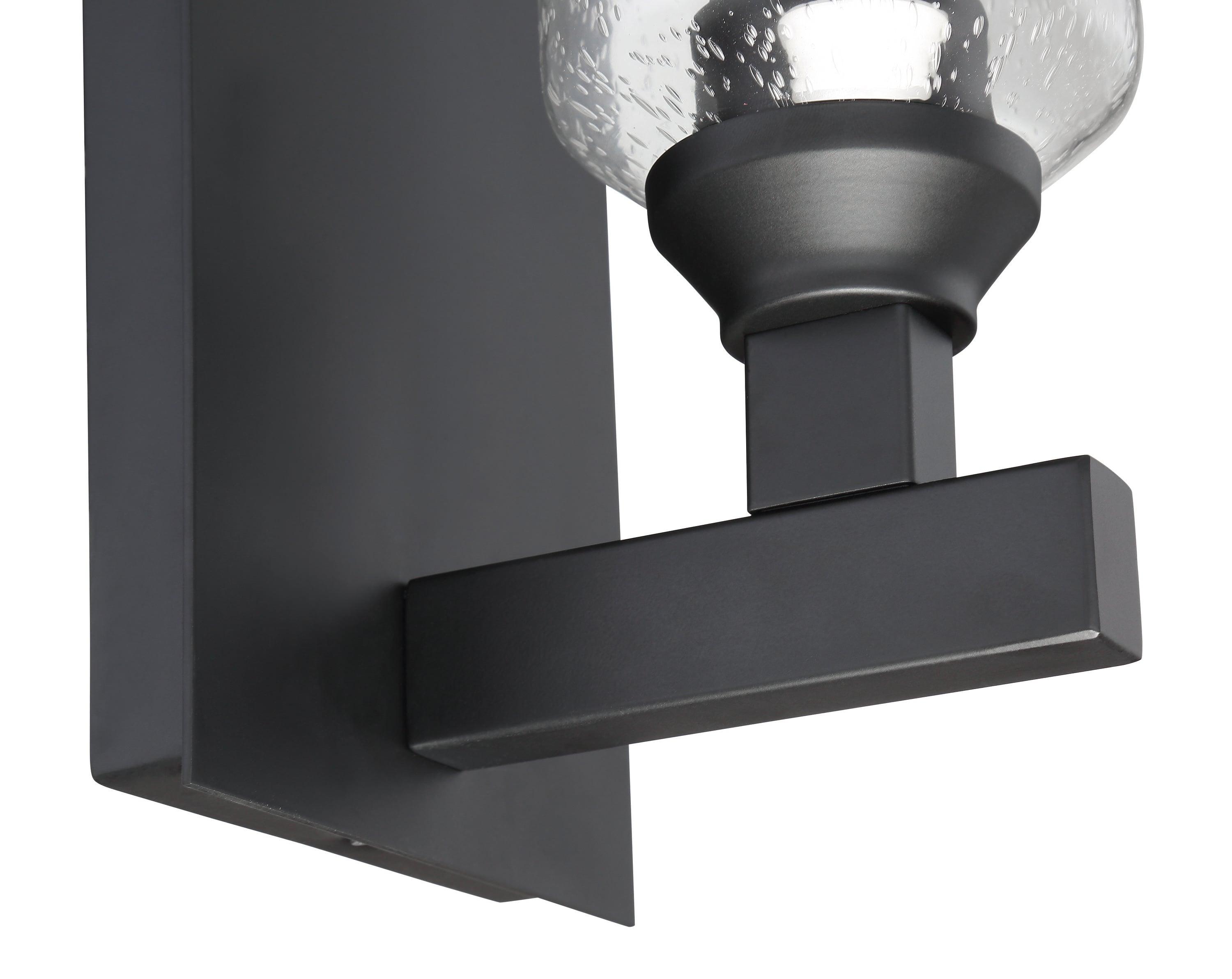 Craftmade Lighting Chicago 9 - Light Chandelier in  Flat Black