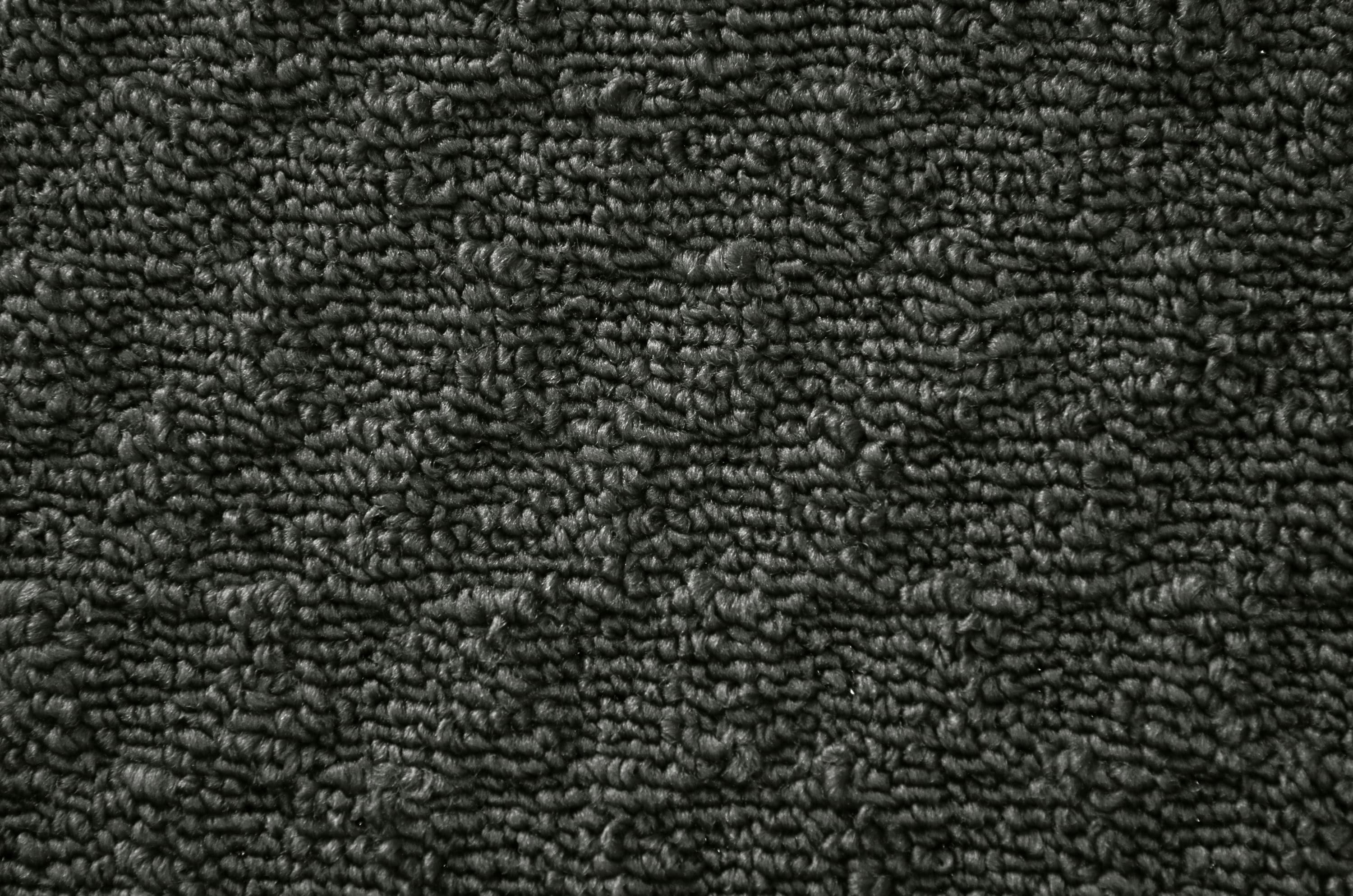 Non-Skid Kitchen Mat