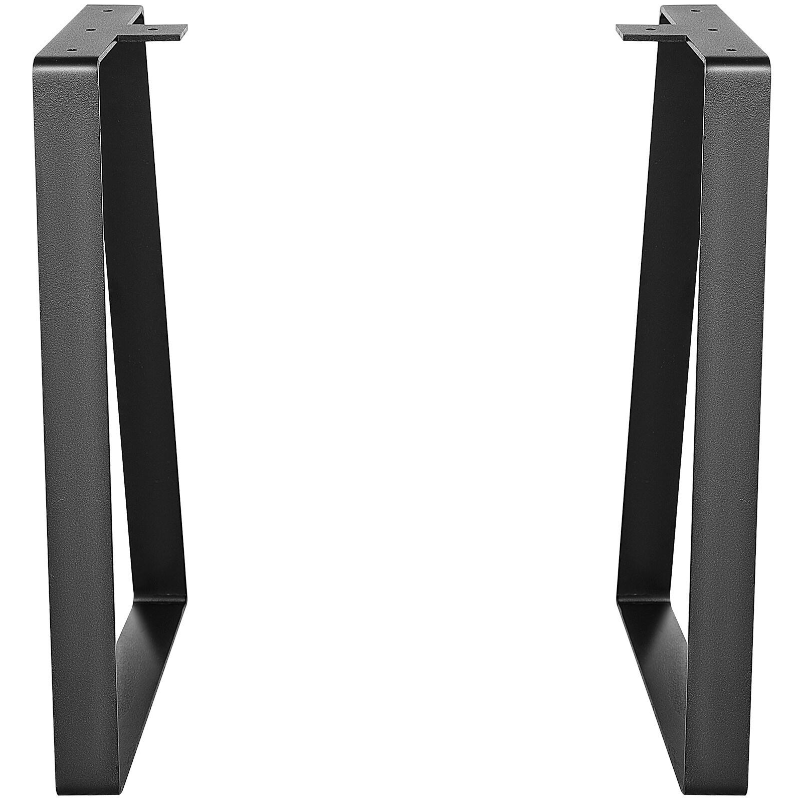 VEVOR Table Leg