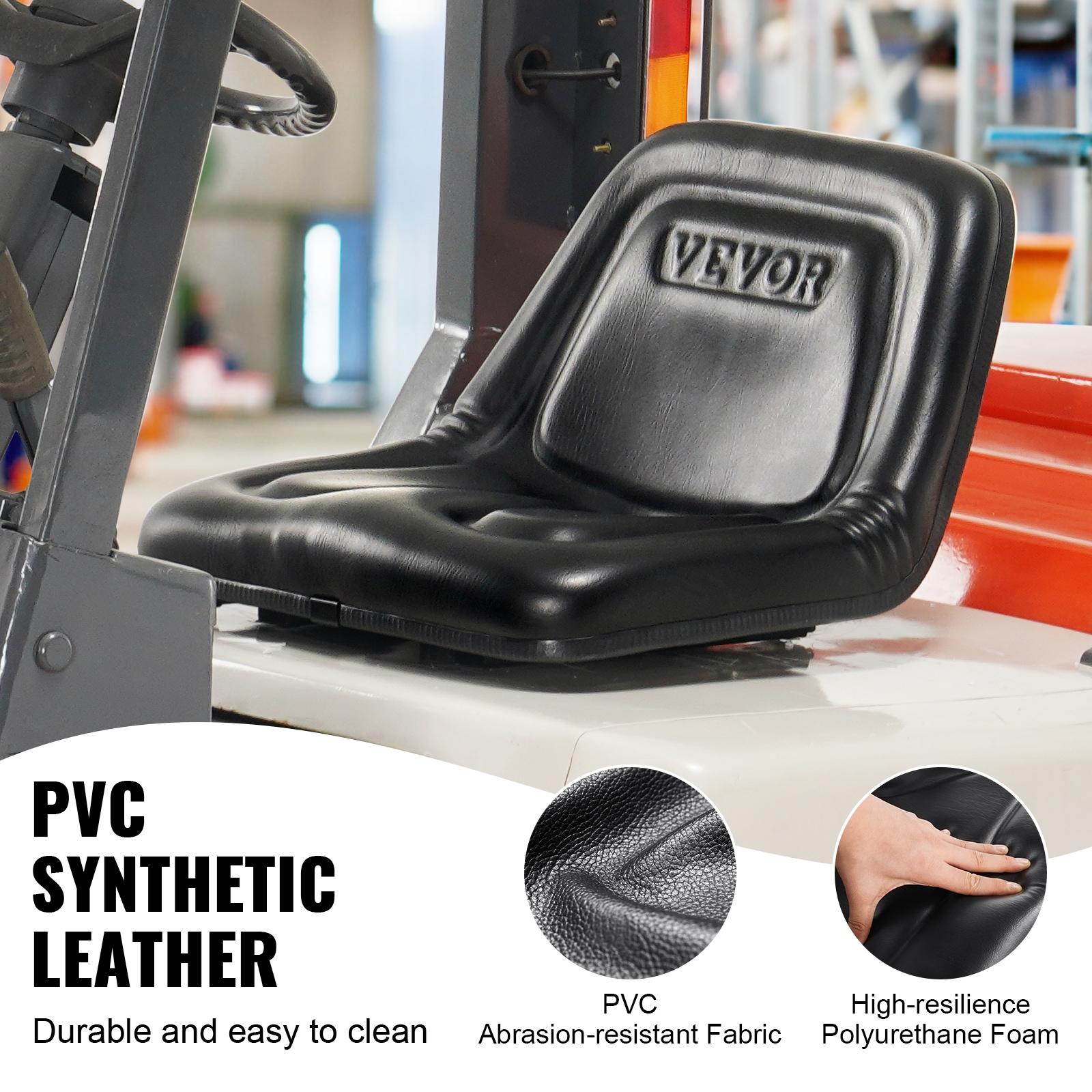 VEVOR VEVOR Seat Cushion