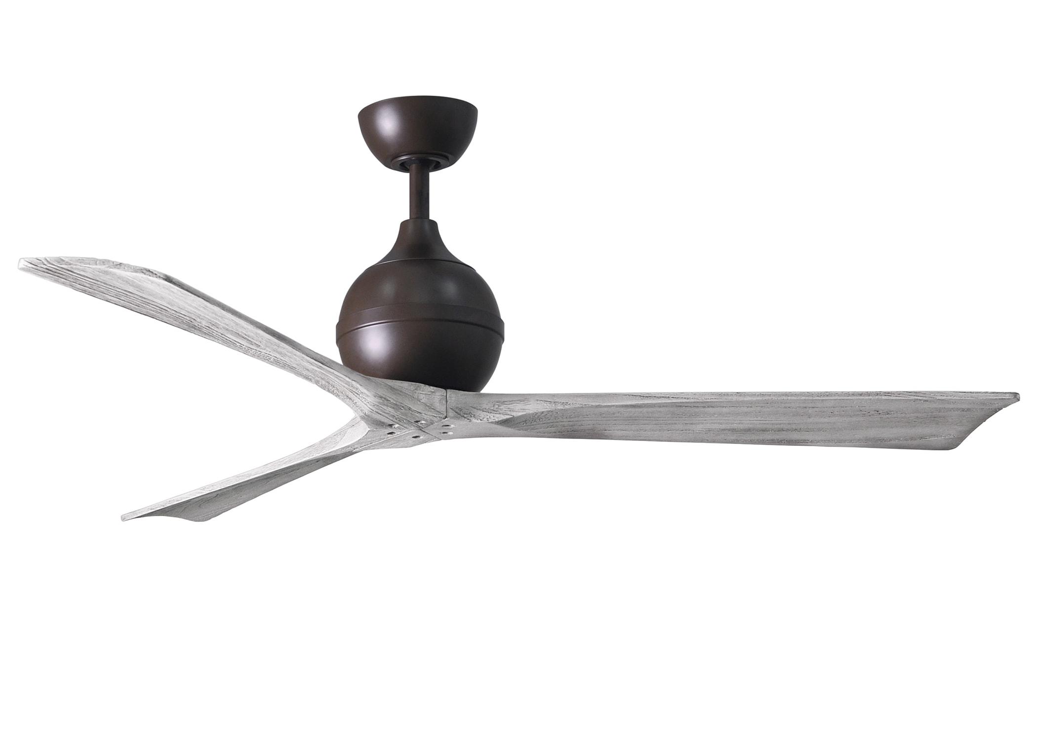 Irene 3 - Blade Propeller Ceiling Fan