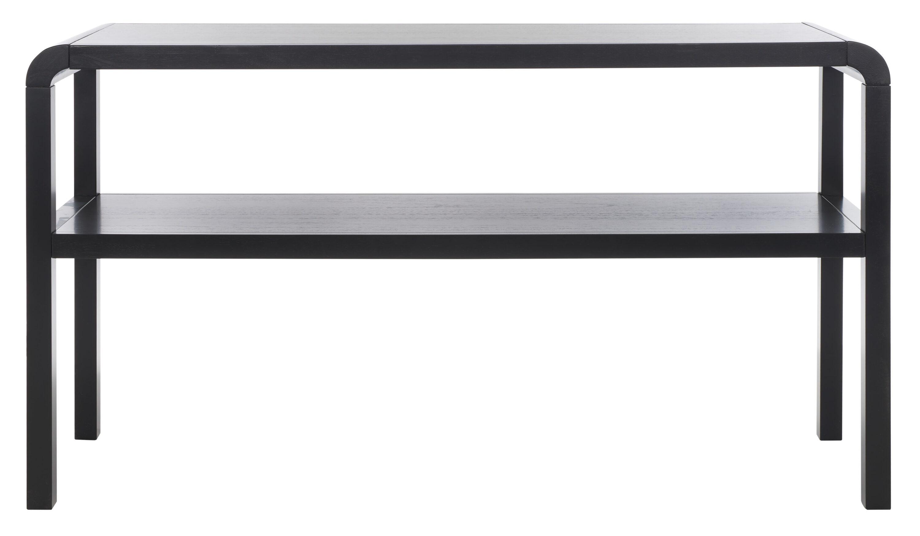 Chauncey 53.4'' Console Table
