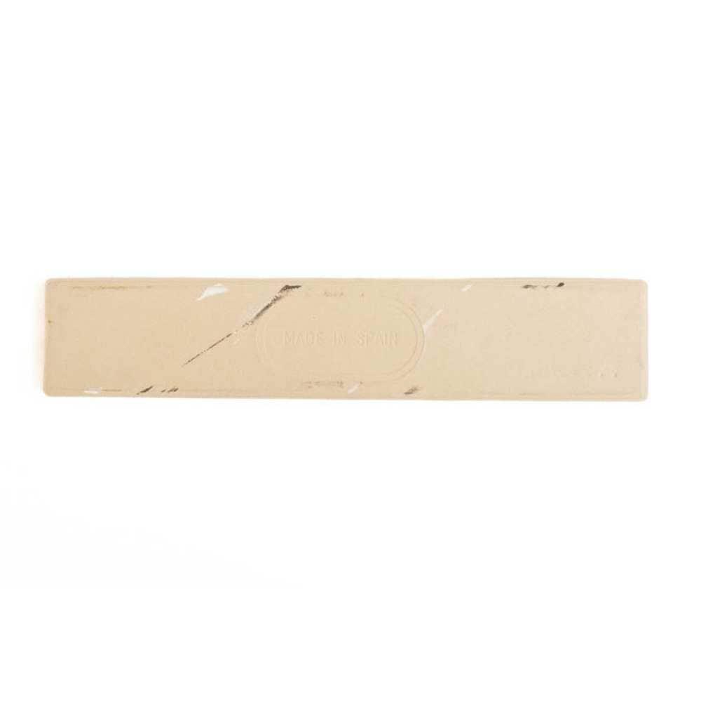 The Tile Life Midas 2" x 10" Ceramic Brick Look Subway Wall Use Tile