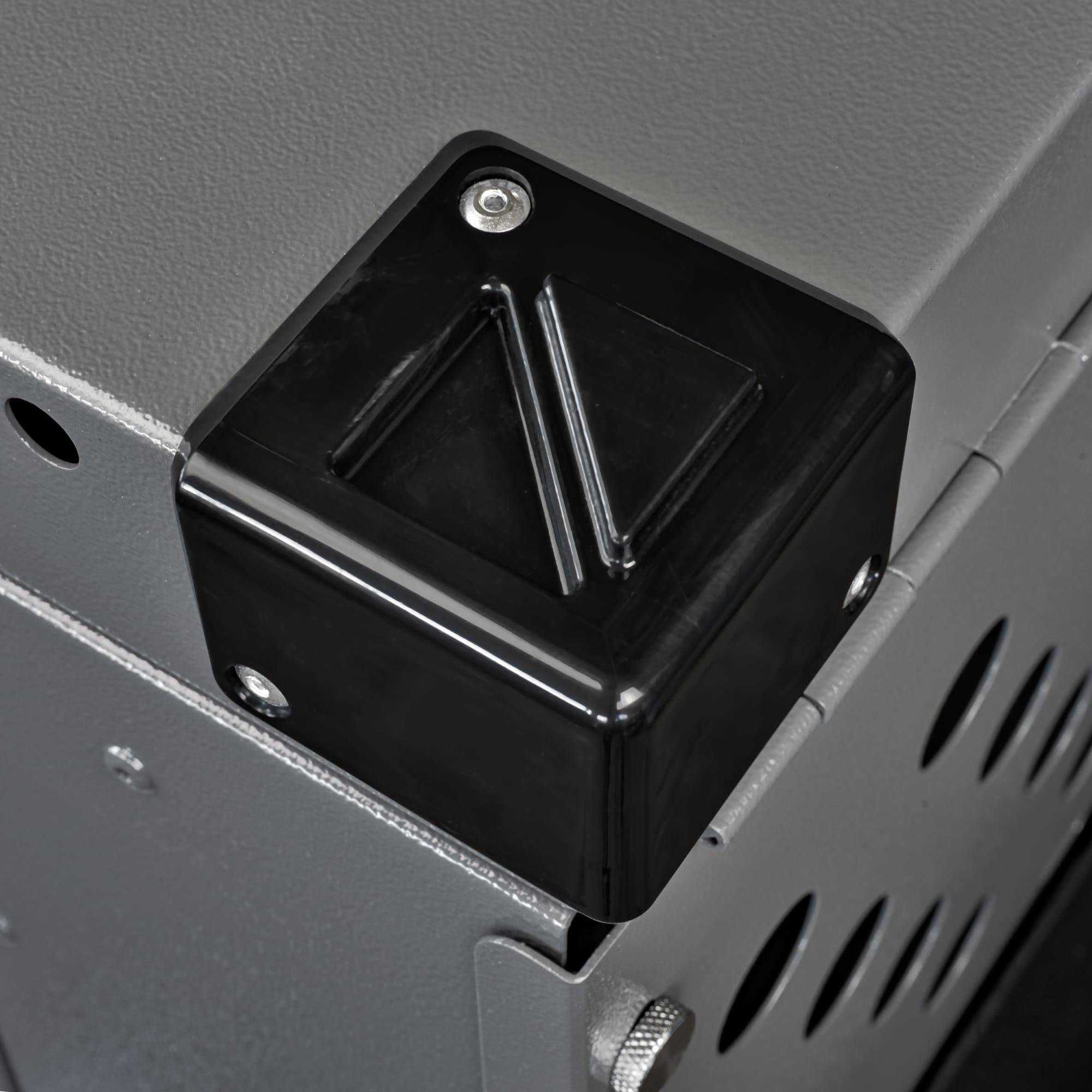 K9 Kennel Boss K9 Kennel Boss Dog Crate