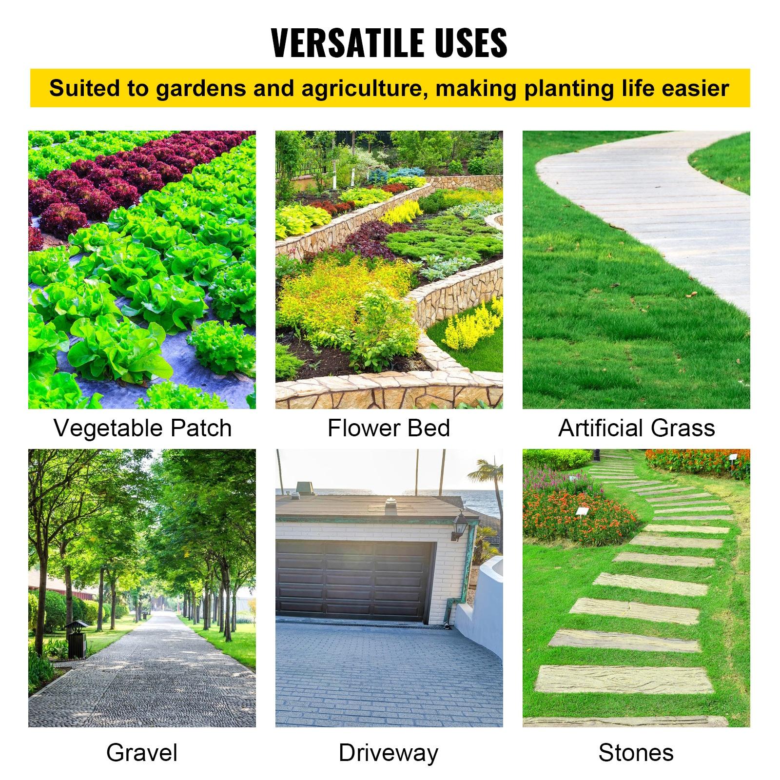 VEVOR VEVOR Growing Kit