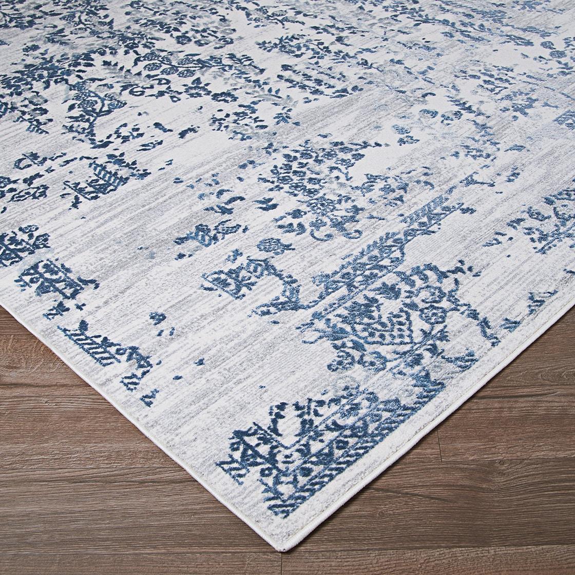 Couristan Calinda Samovar Indoor Area Rug