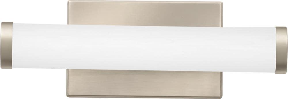 Lithonia Lighting Dimmable LED Vanity Light