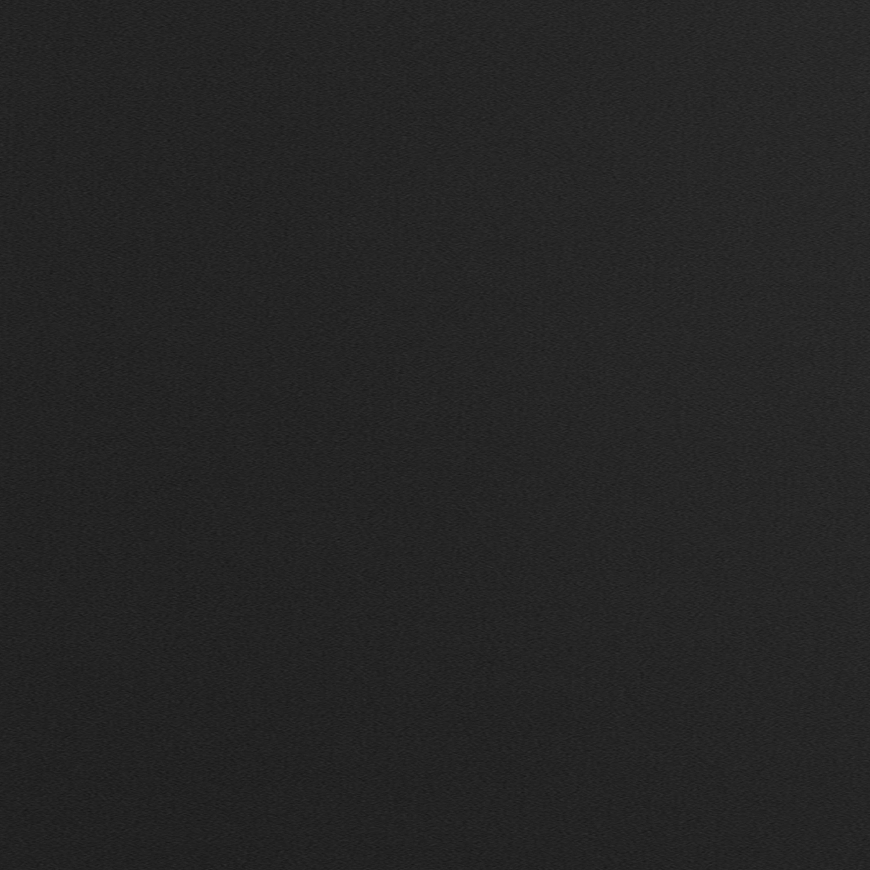 Flash Furniture Carrus Rectangular Laminate Dining Table Top with Round Base