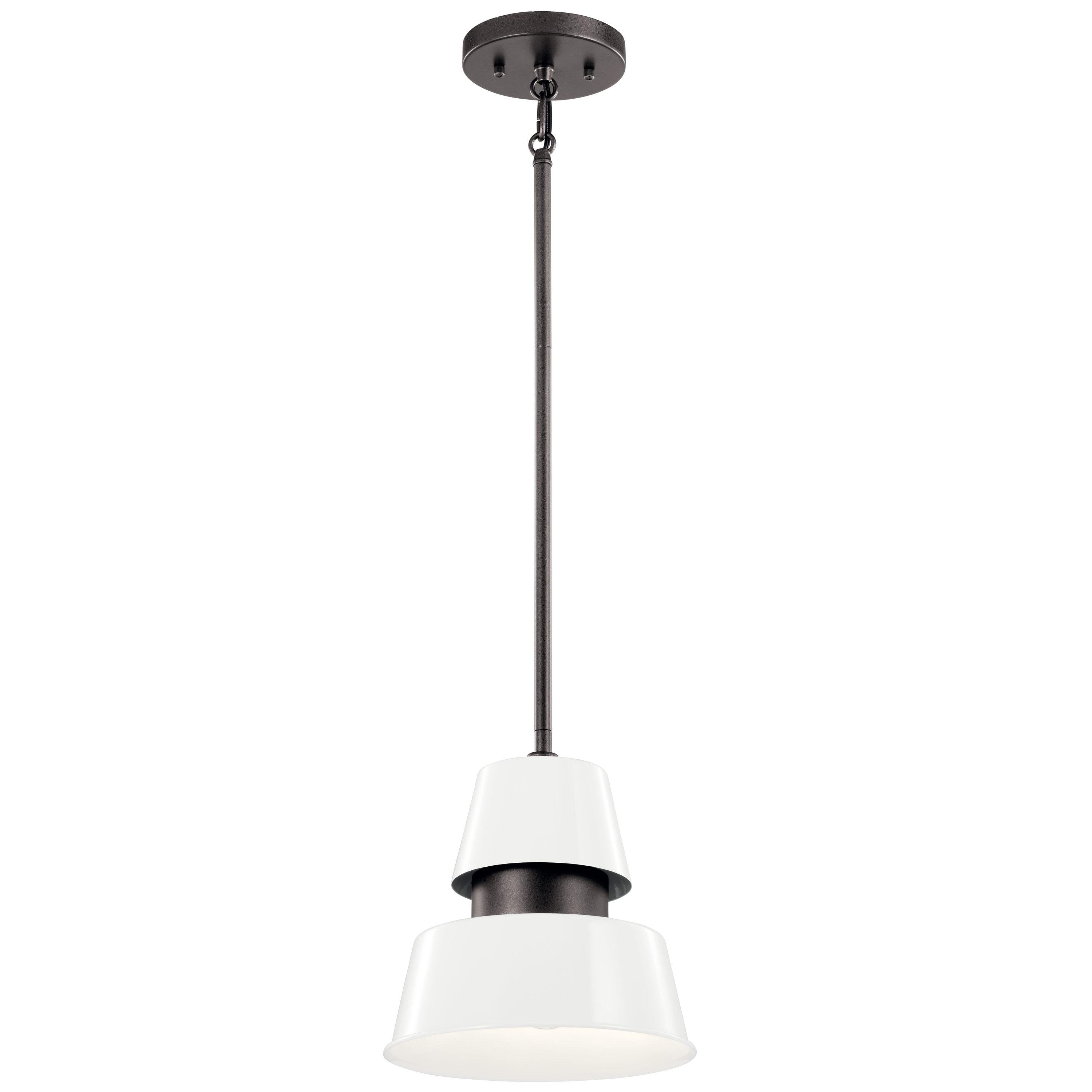 Catherina Outdoor Pendant