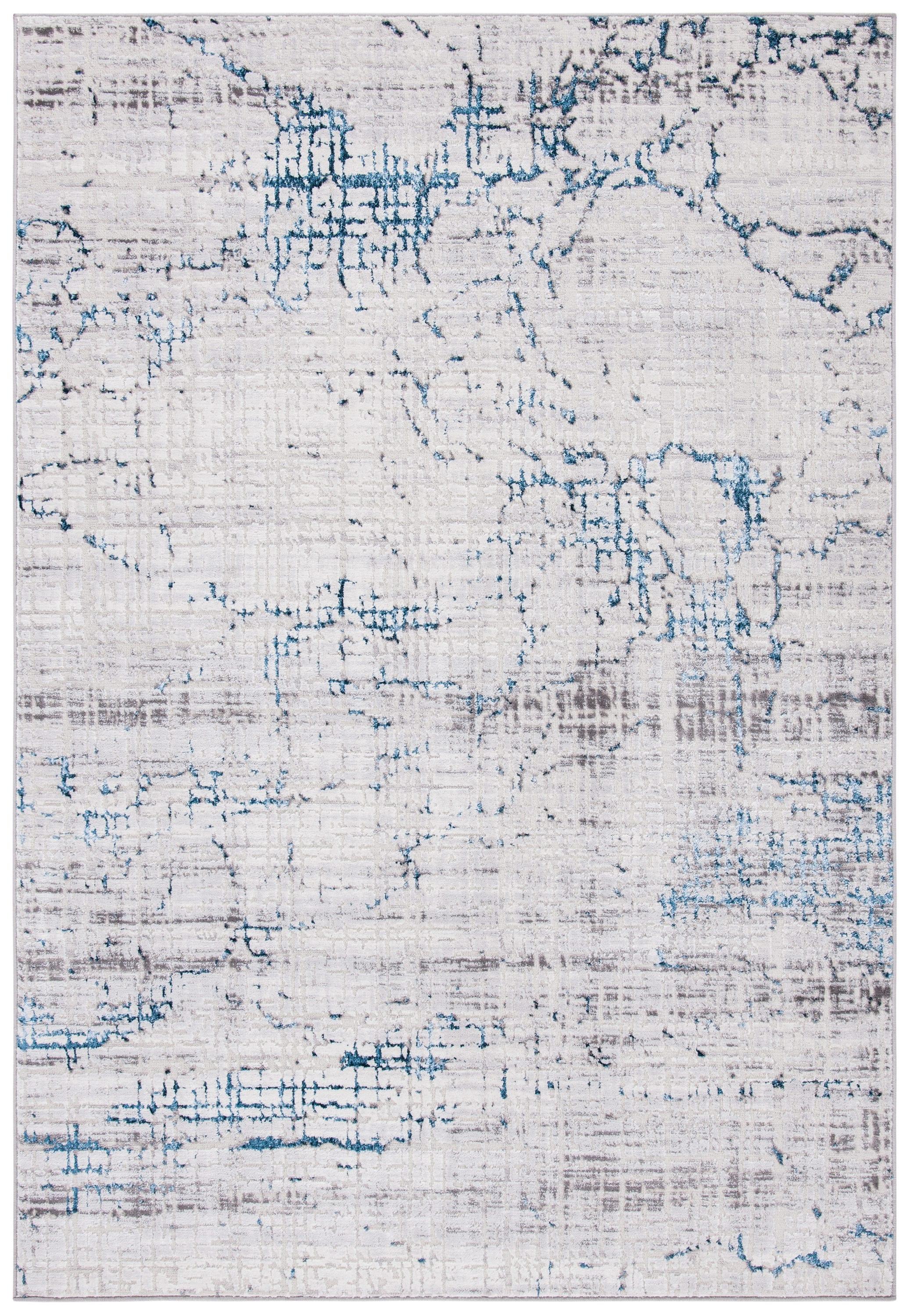17 Stories Amelia Performance Rug