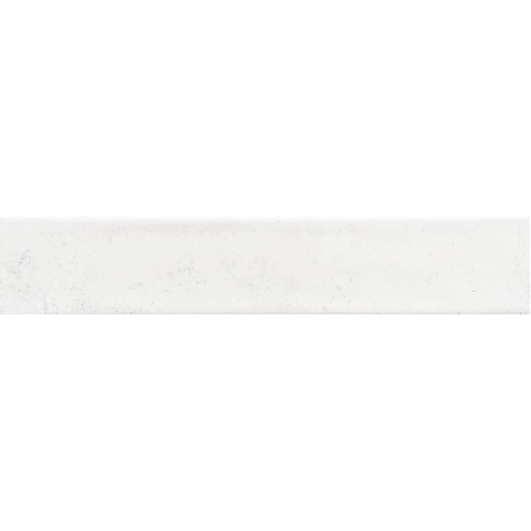 Ibiza 2" x 10" Ceramic Brick Look Subway Wall & Floor Tile