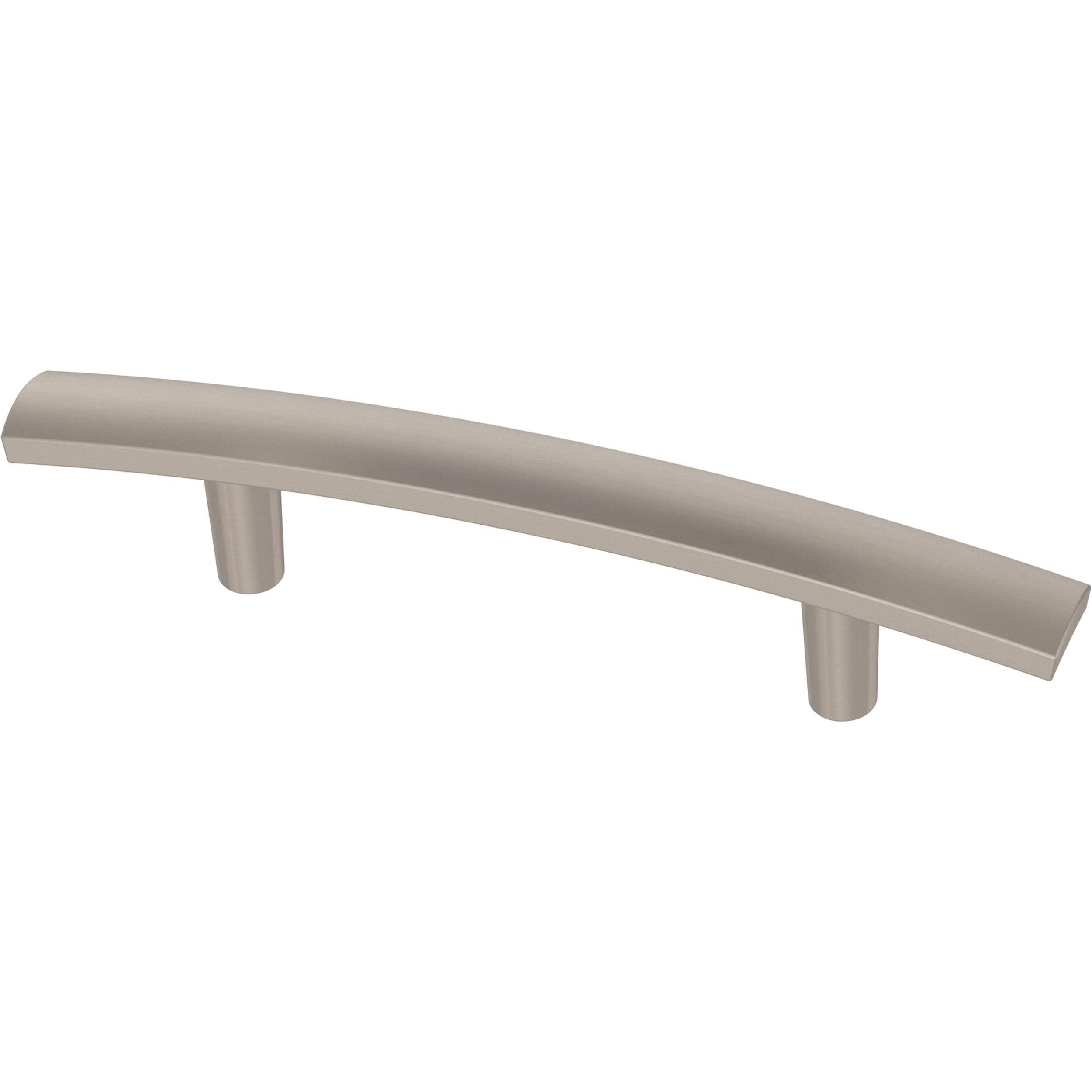 Franklin Brass Caroline Arch Pull