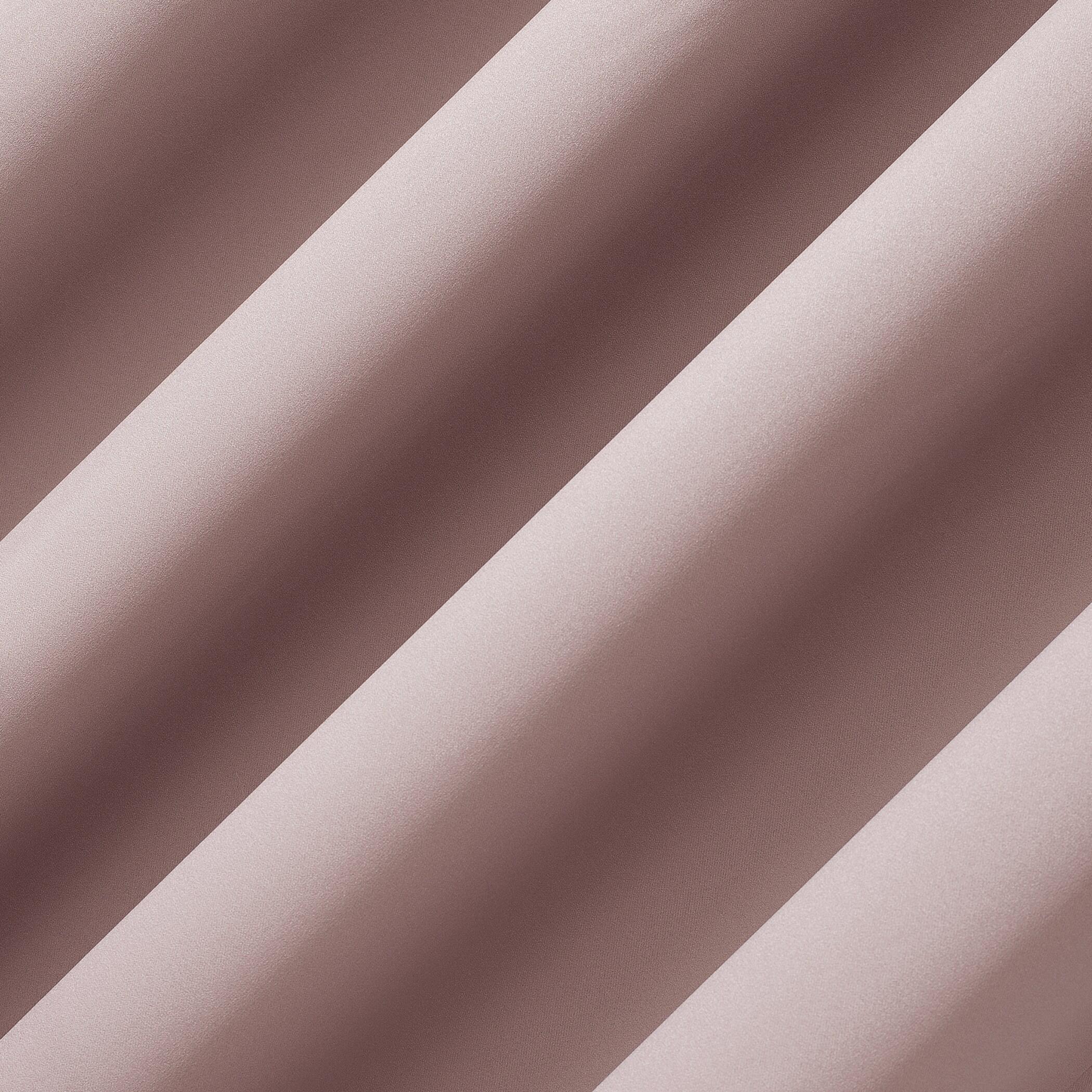 Sun Zero Oslo Theater Grade Extreme 100% Blackout Grommet Curtain Panel