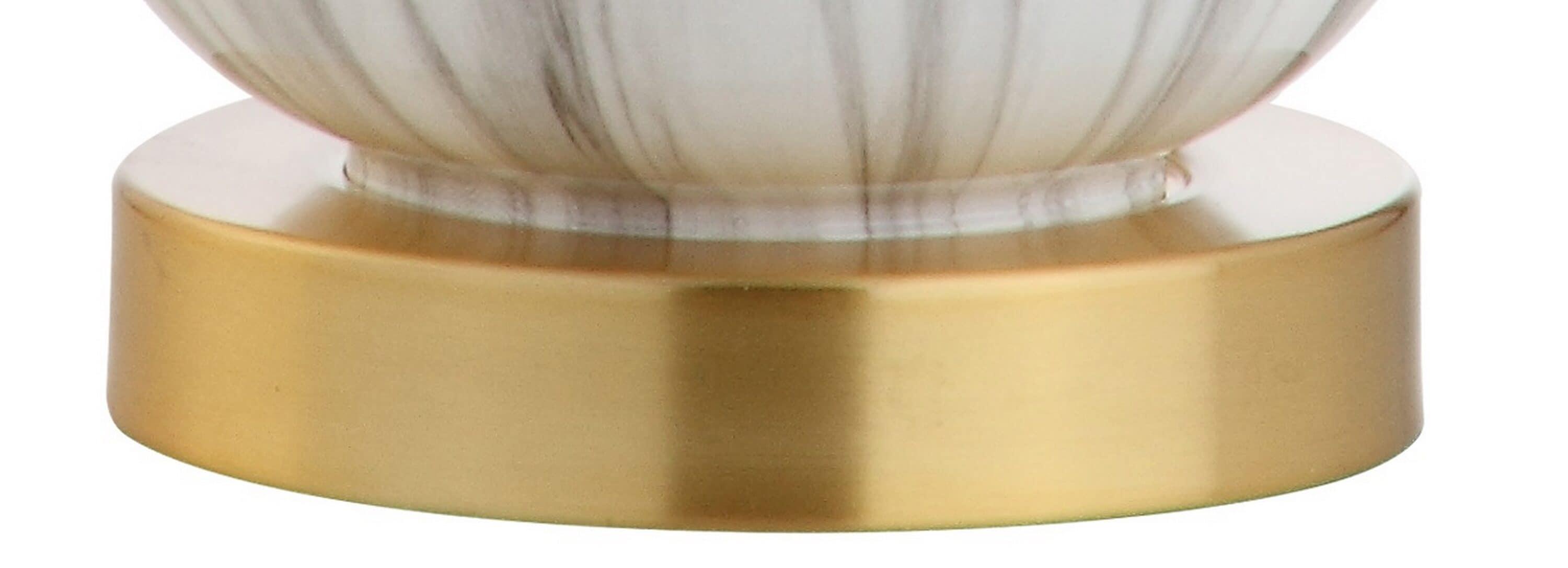 Galliano Table Lamp