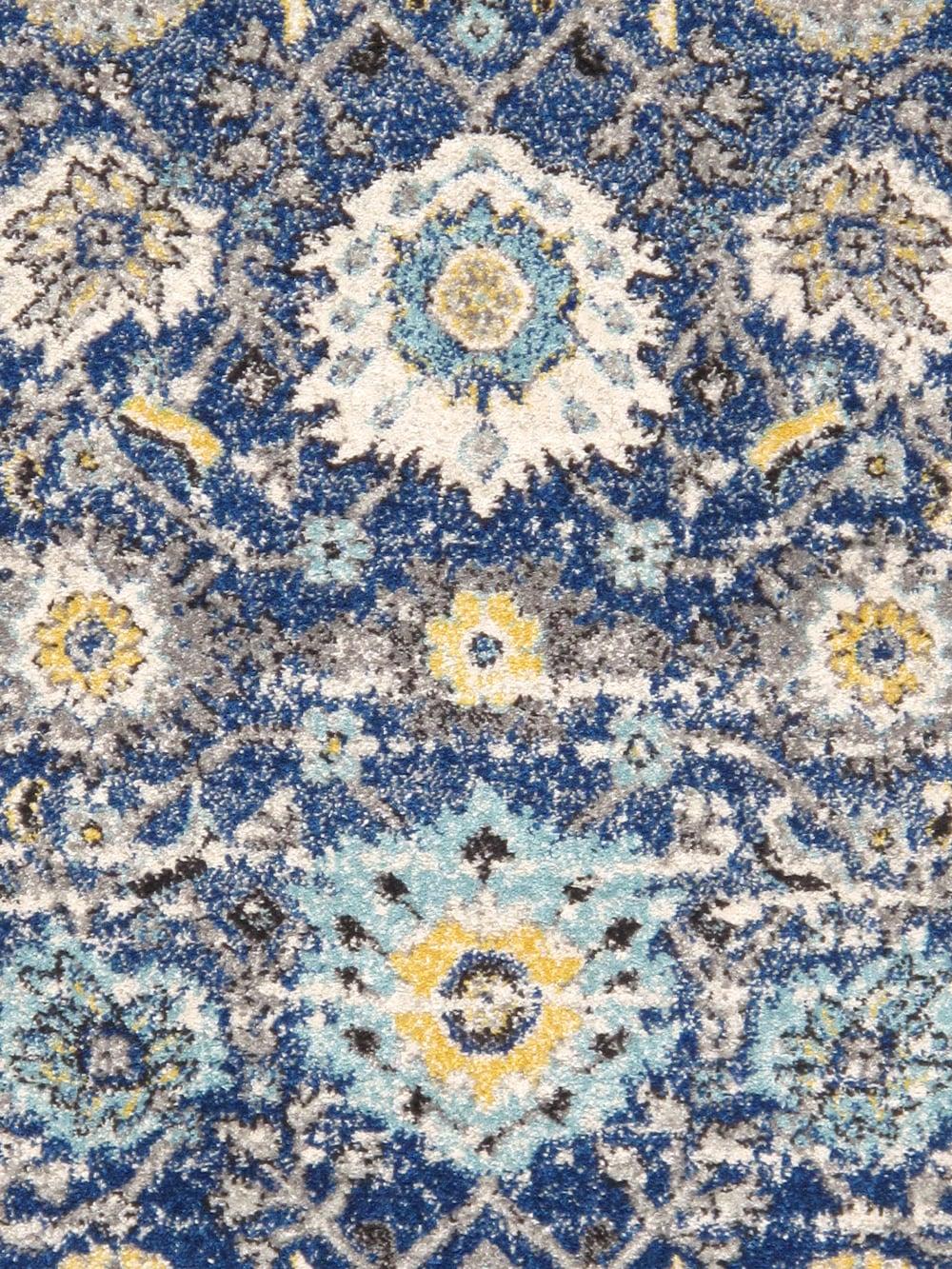 Pasargad Chelsea Oriental Rug