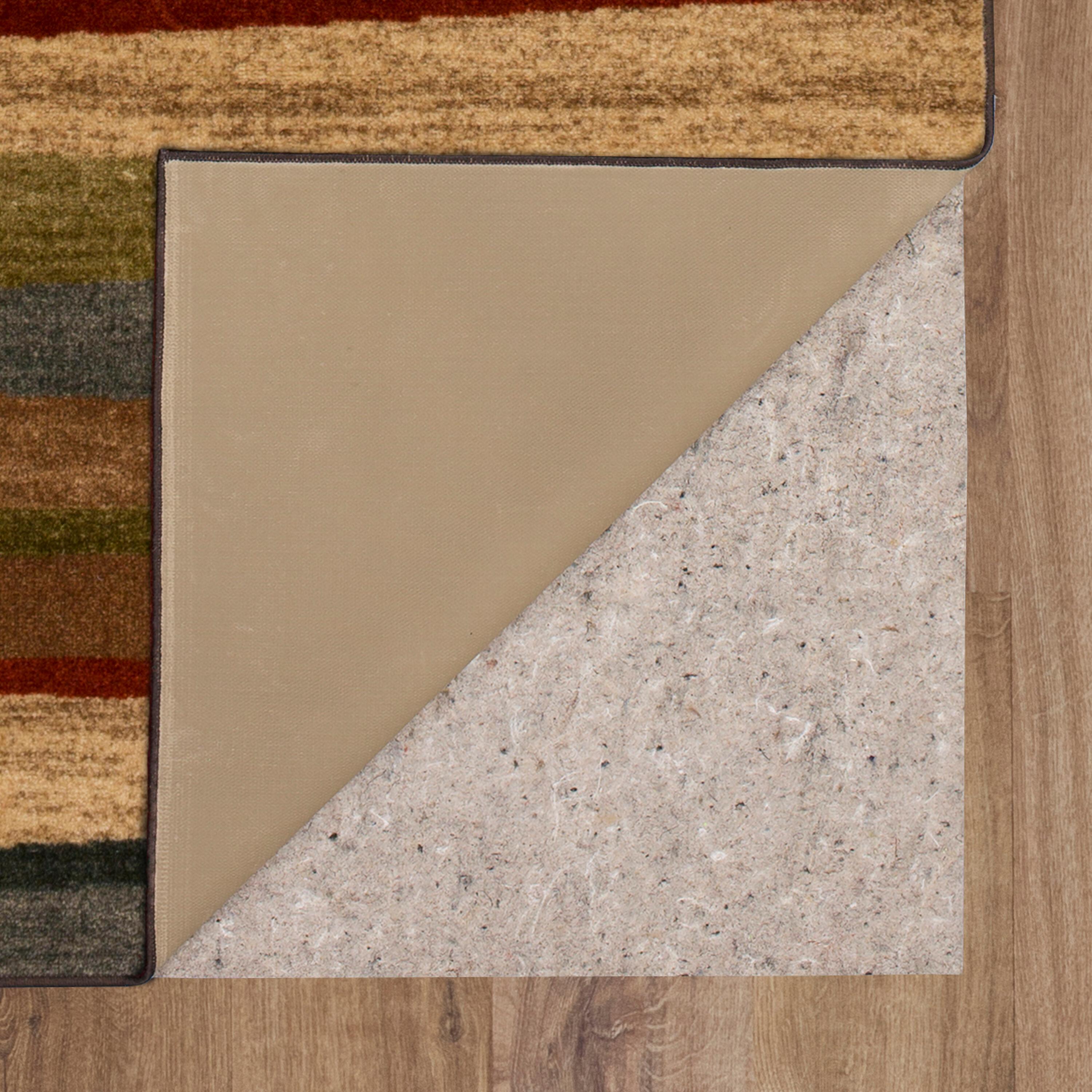 Mohawk Home New Wave Rug
