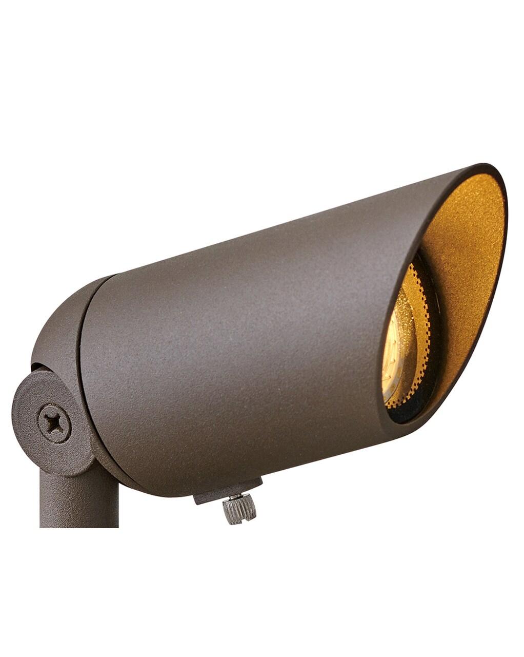 Hinkley Hinkley Accent Spot Light