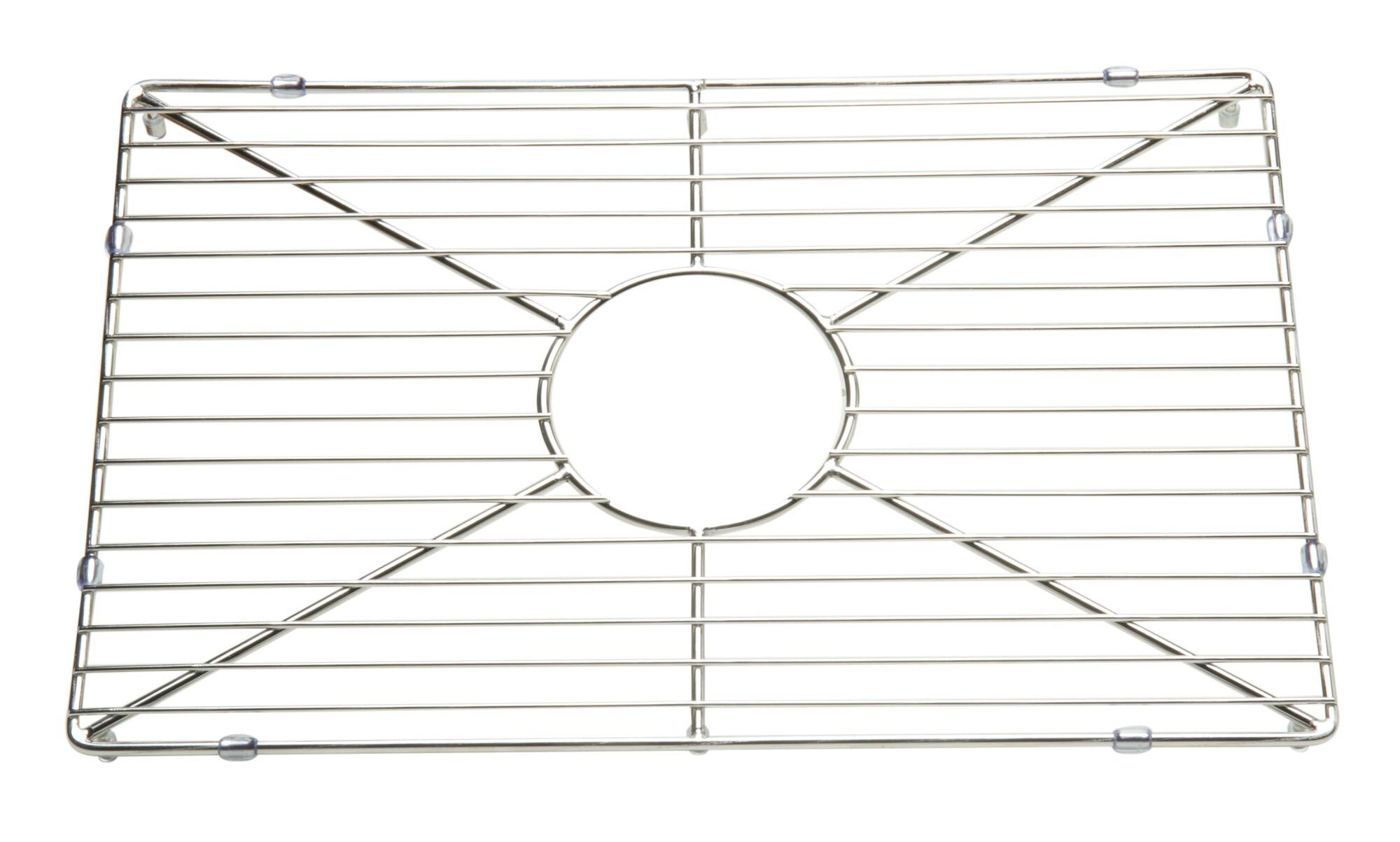 Sink Grid